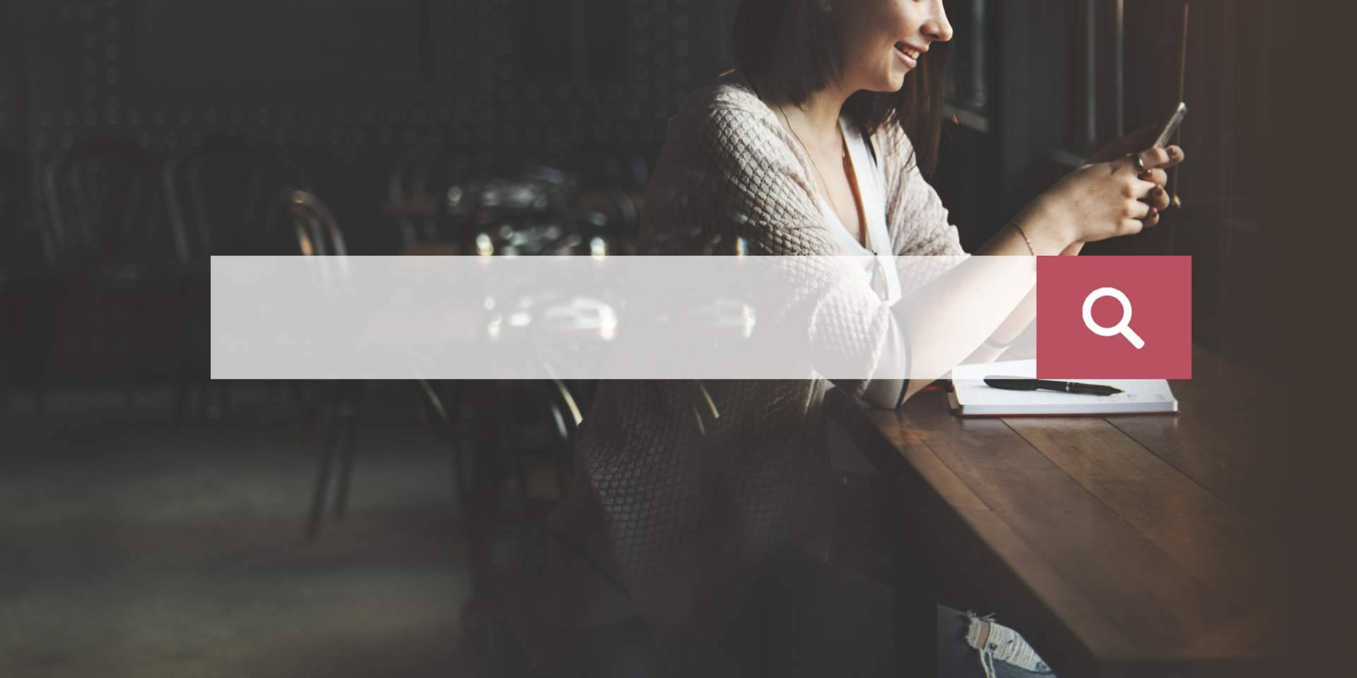Opiniones sobre SETROI. La nueva tecnología para la comunicación y la visibilidad de las empresas