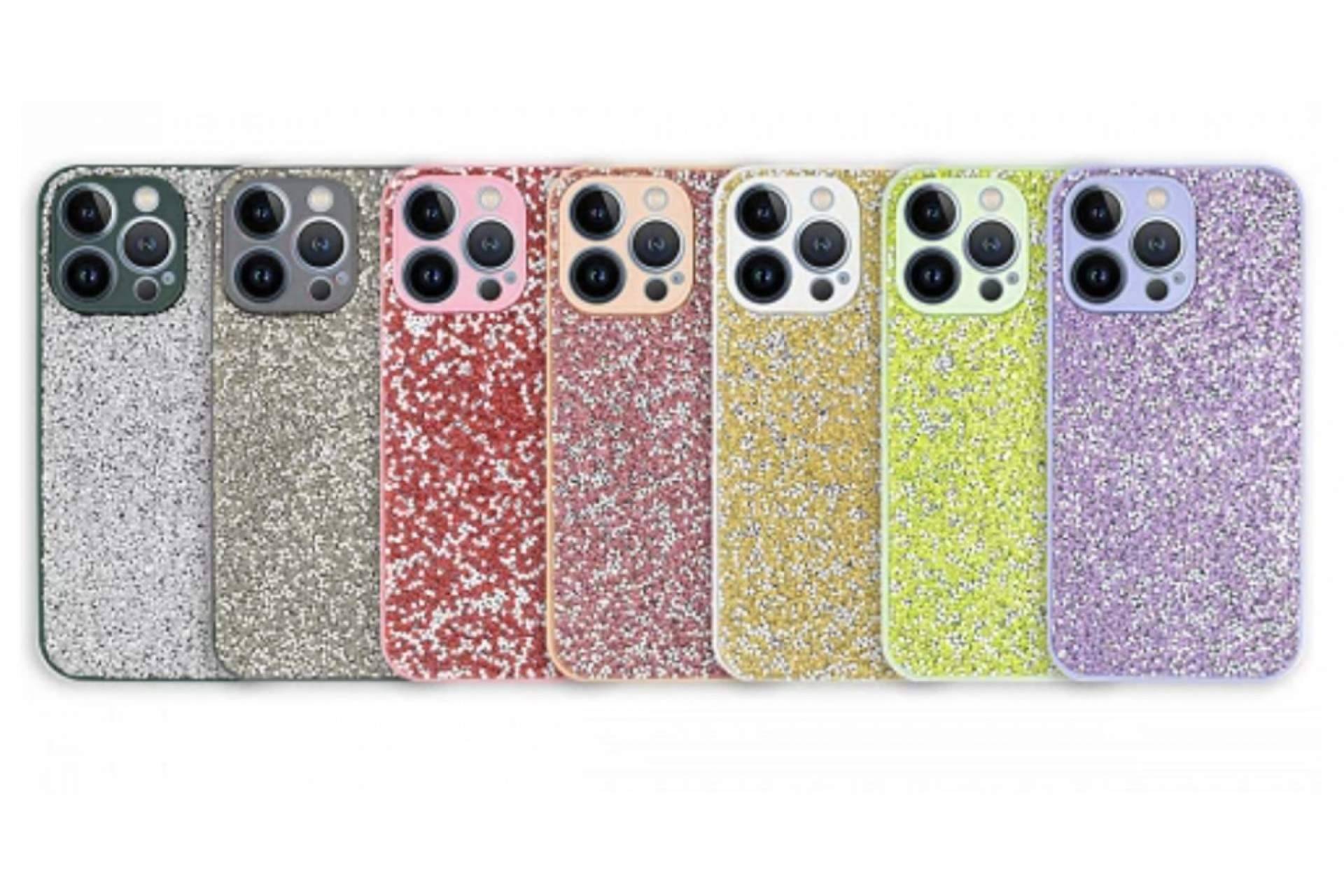 Galinnova presenta su amplio catálogo de accesorios para móviles