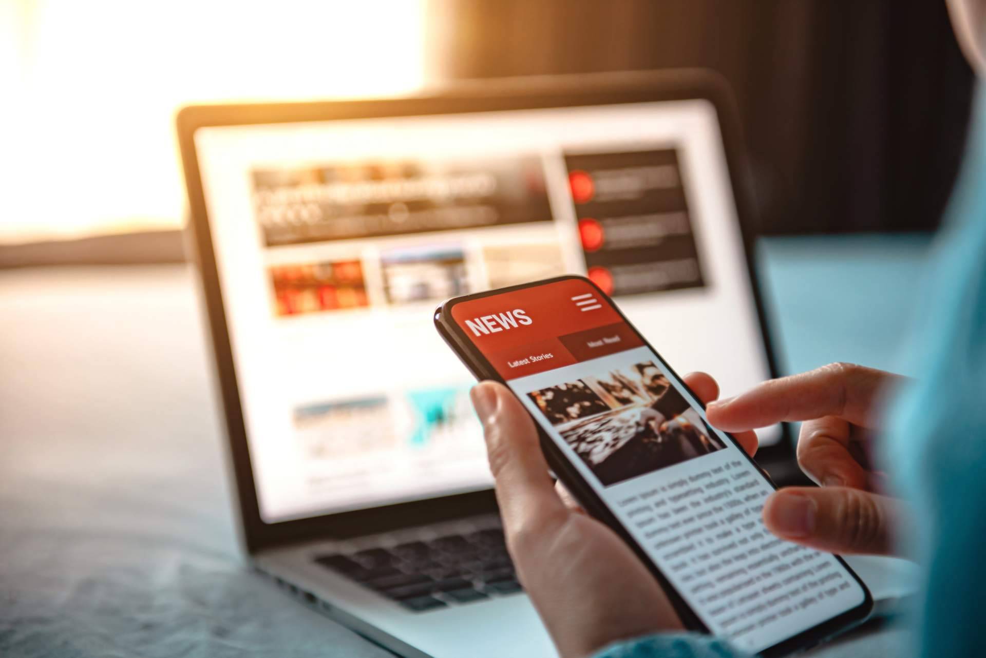 Opiniones sobre SETROI. Estrategias avanzadas en un mercado lleno de impactos publicitarios