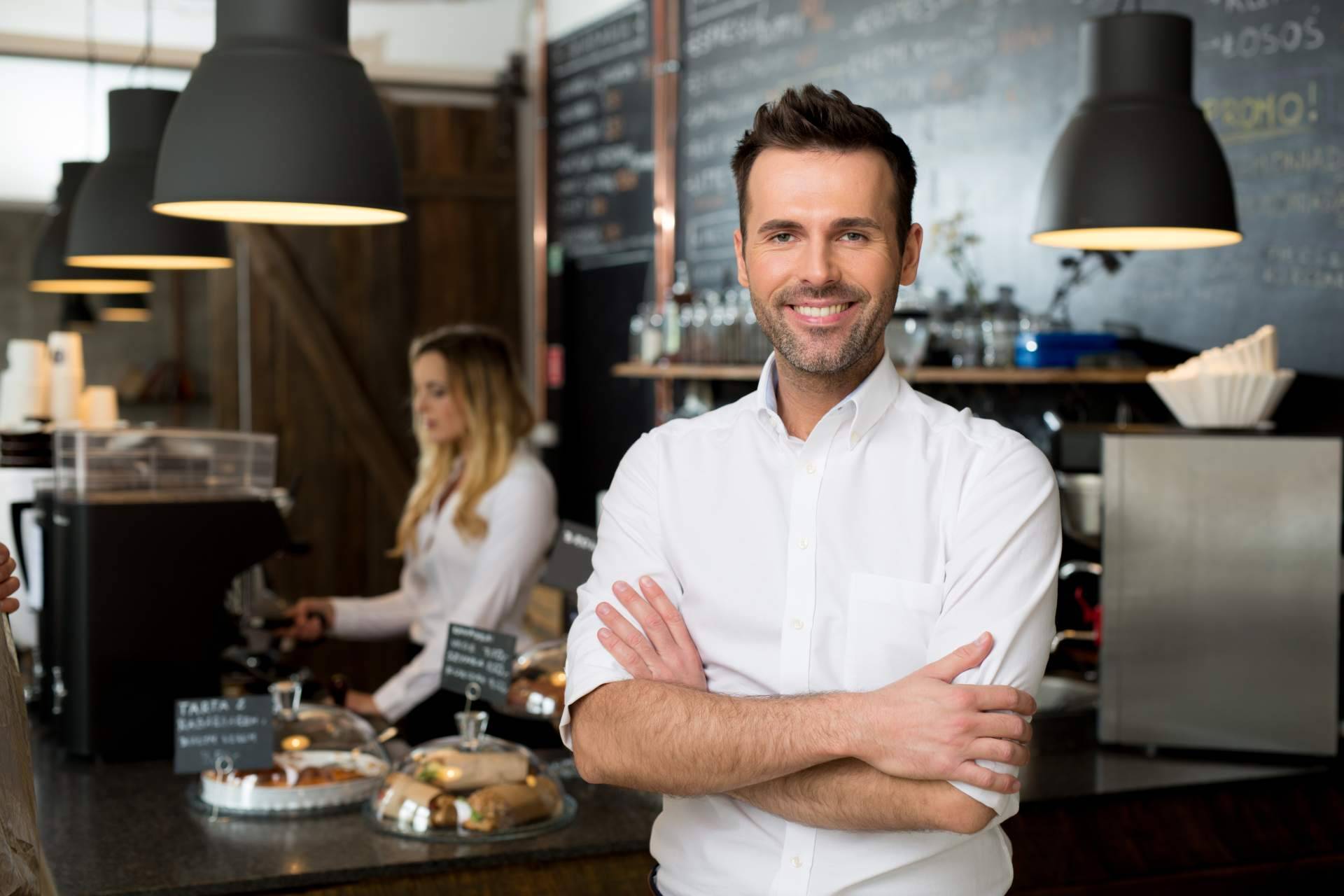 5 preguntas que todo restaurantero debería responder para afrontar con éxito la nueva temporada
