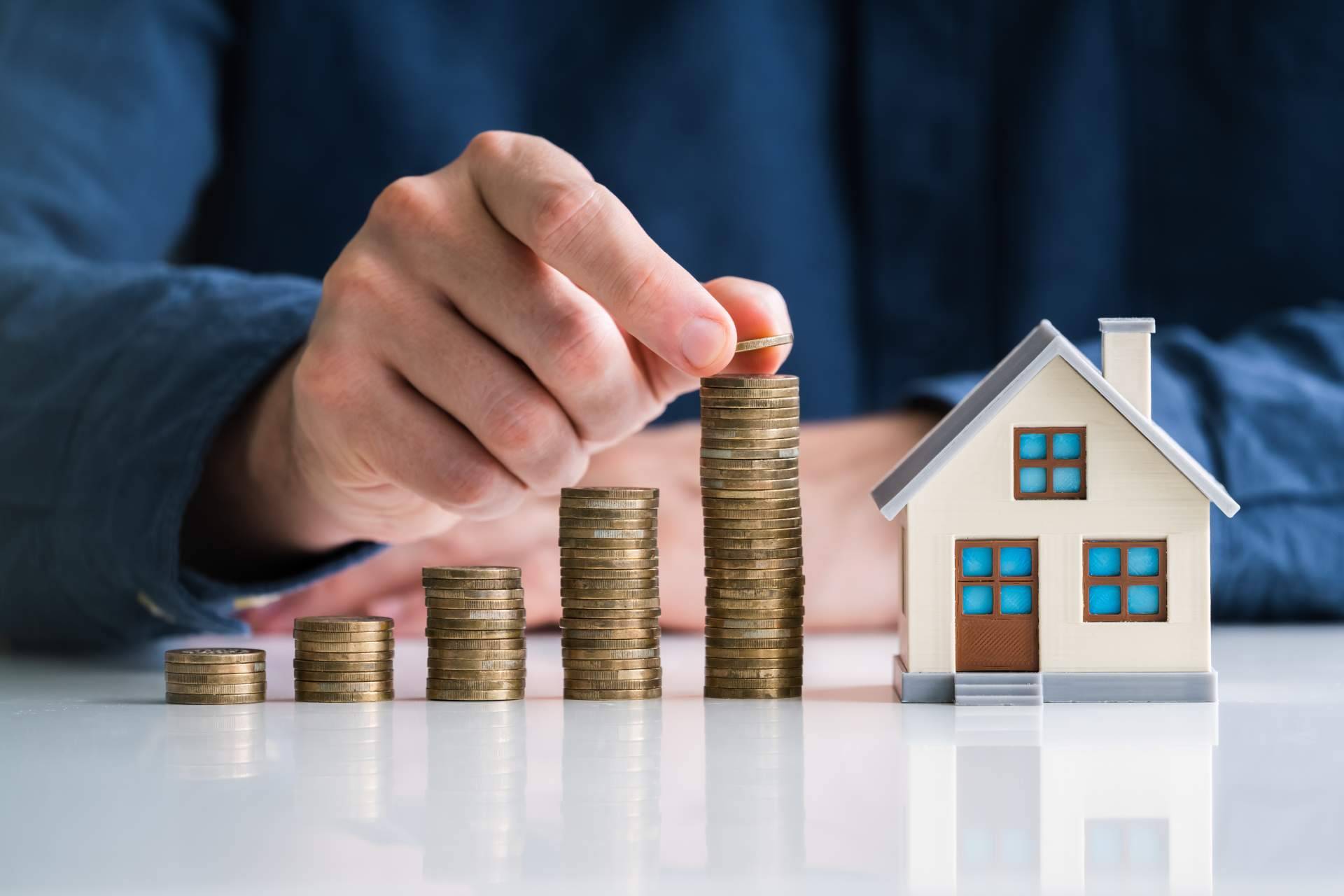 Recomendaciones sobre las inversiones inmobiliarias en Montevideo, con Rialto