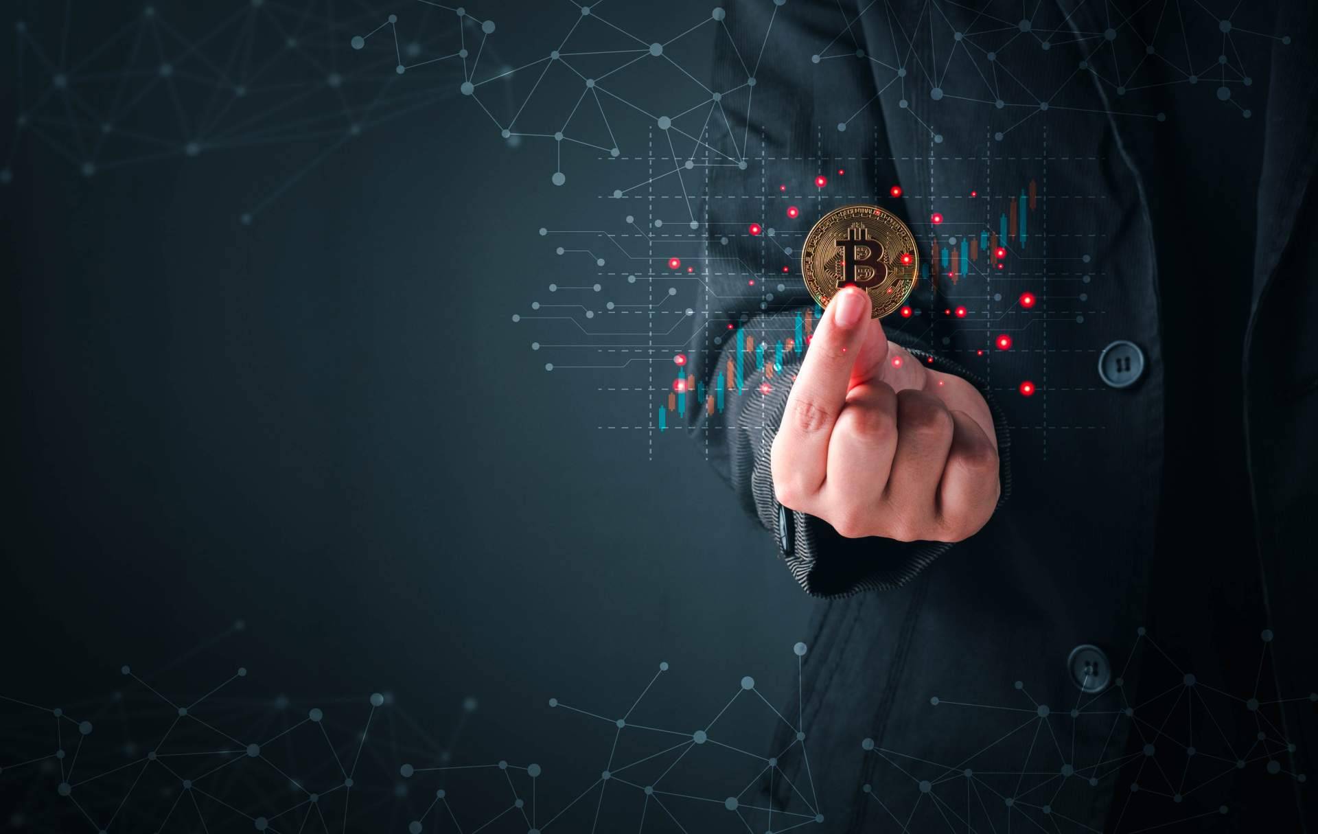 Compras seguras de criptomonedas con tarjeta de crédito