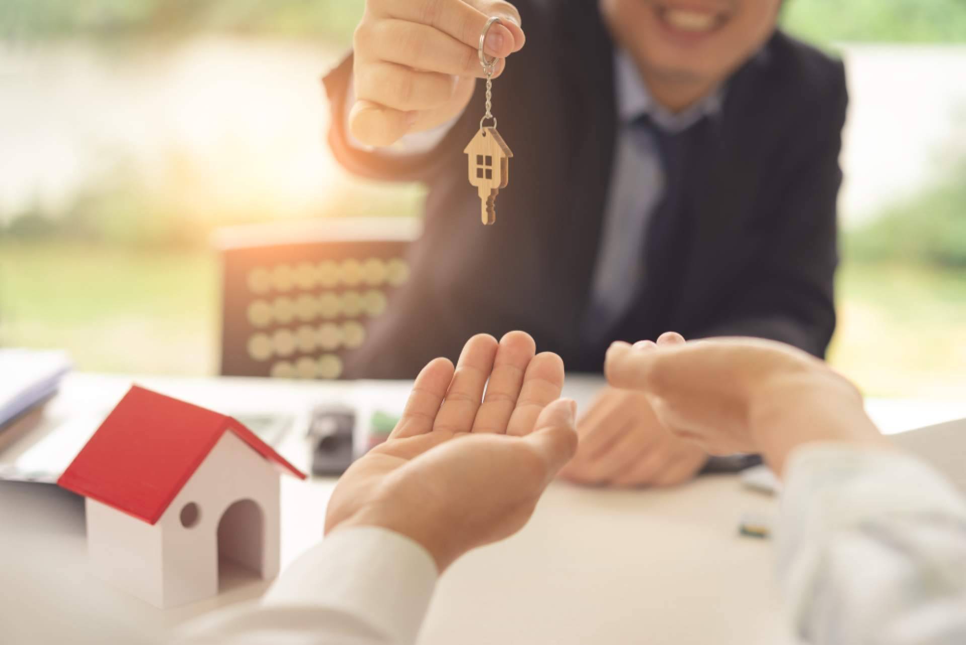 Comprar una vivienda propia en Colombia, ¿cómo hacerlo?