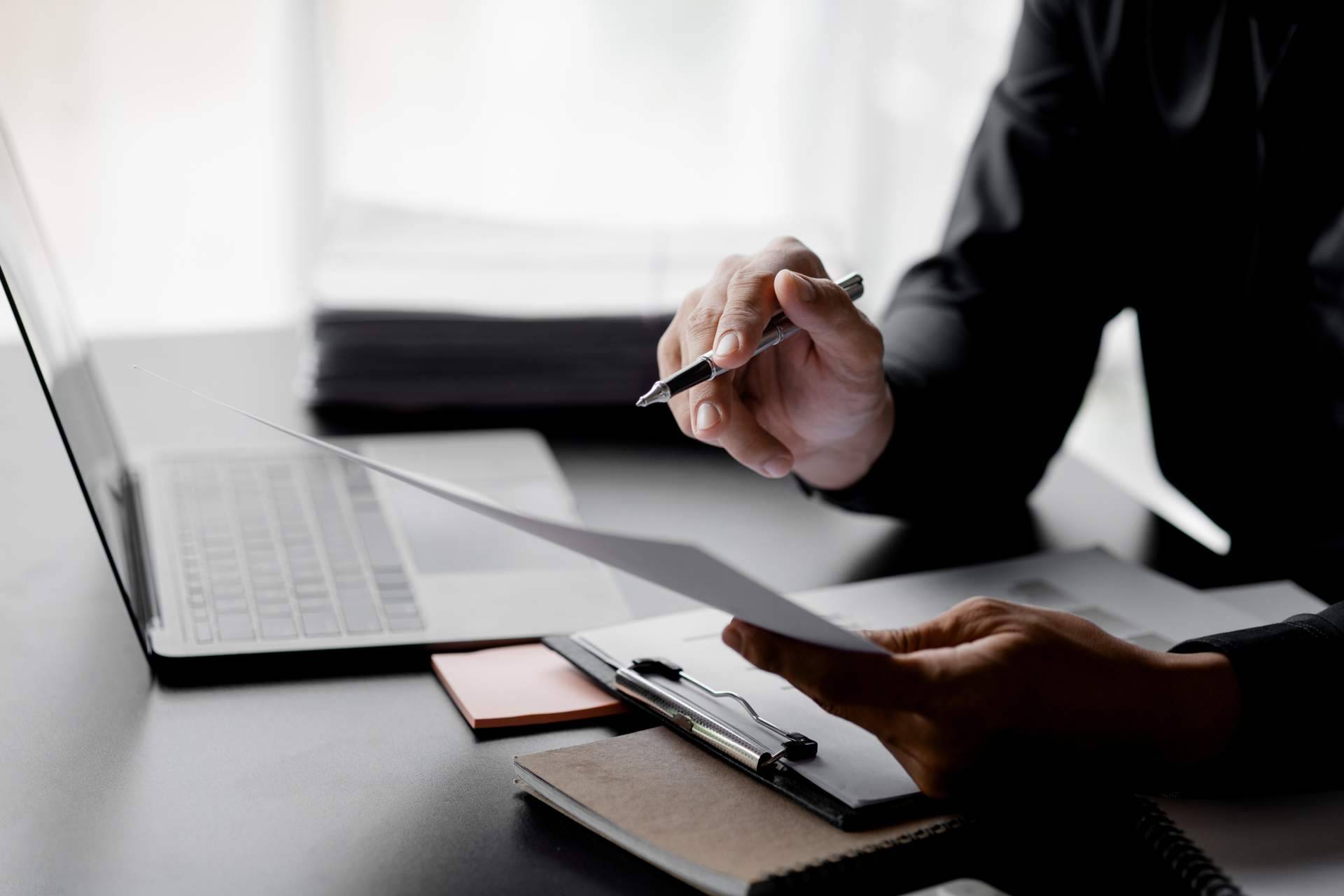 Salir de deudas con ONDigital Soluciones Financieras