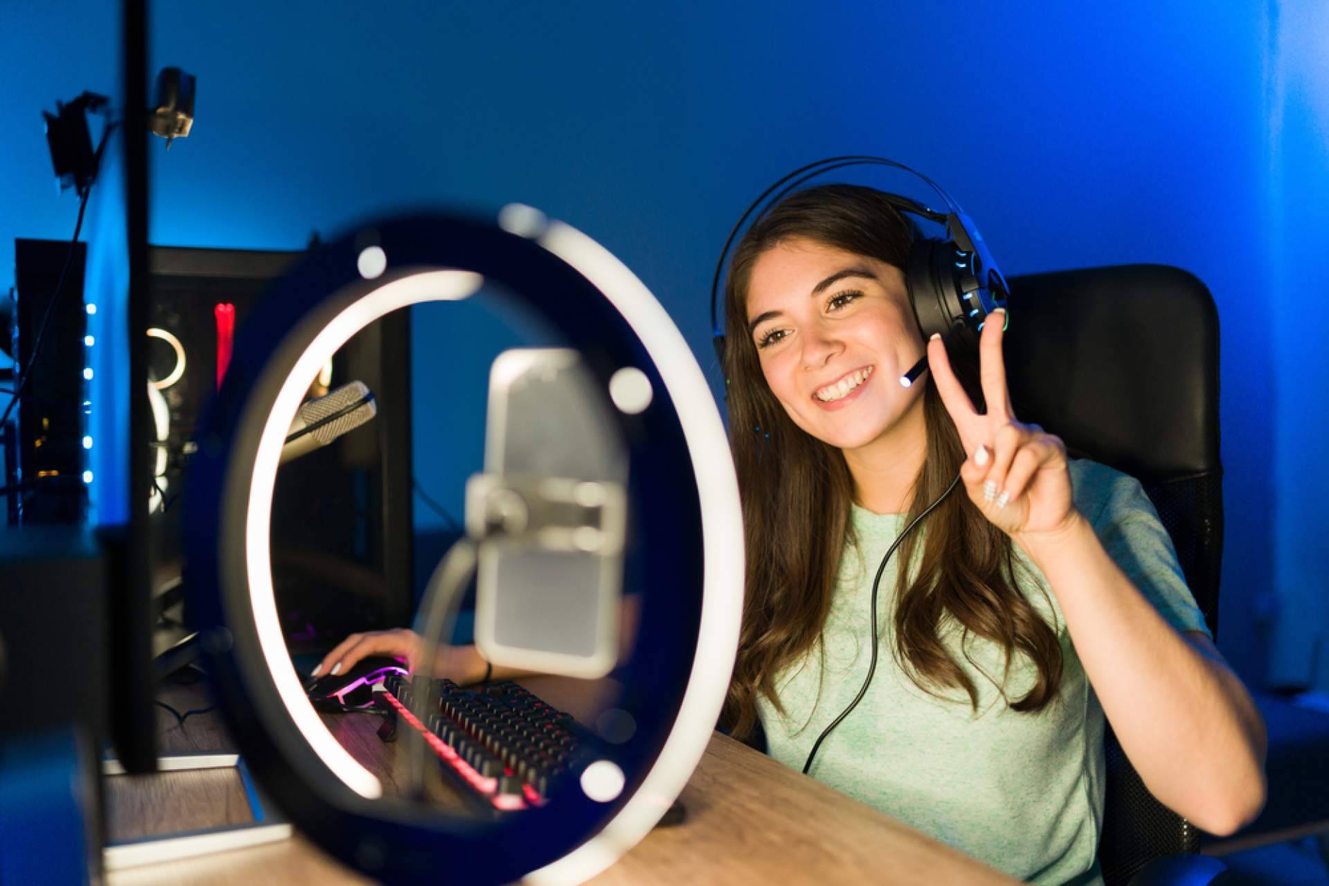 10 formas de ganar dinero jugando a videojuegos en 2023