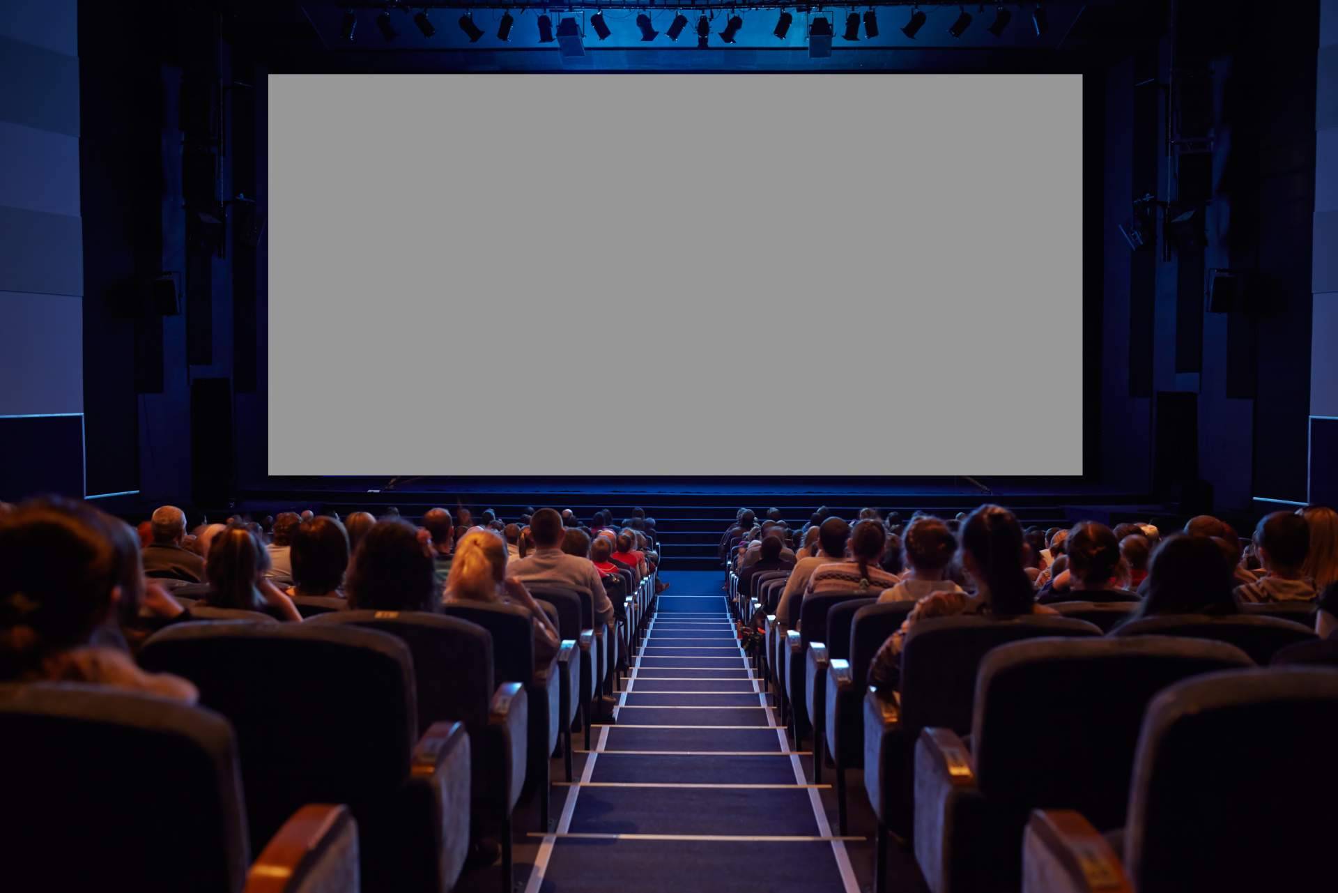 La Cartelera, un espacio ideal a la hora de planificar las salidas al cine