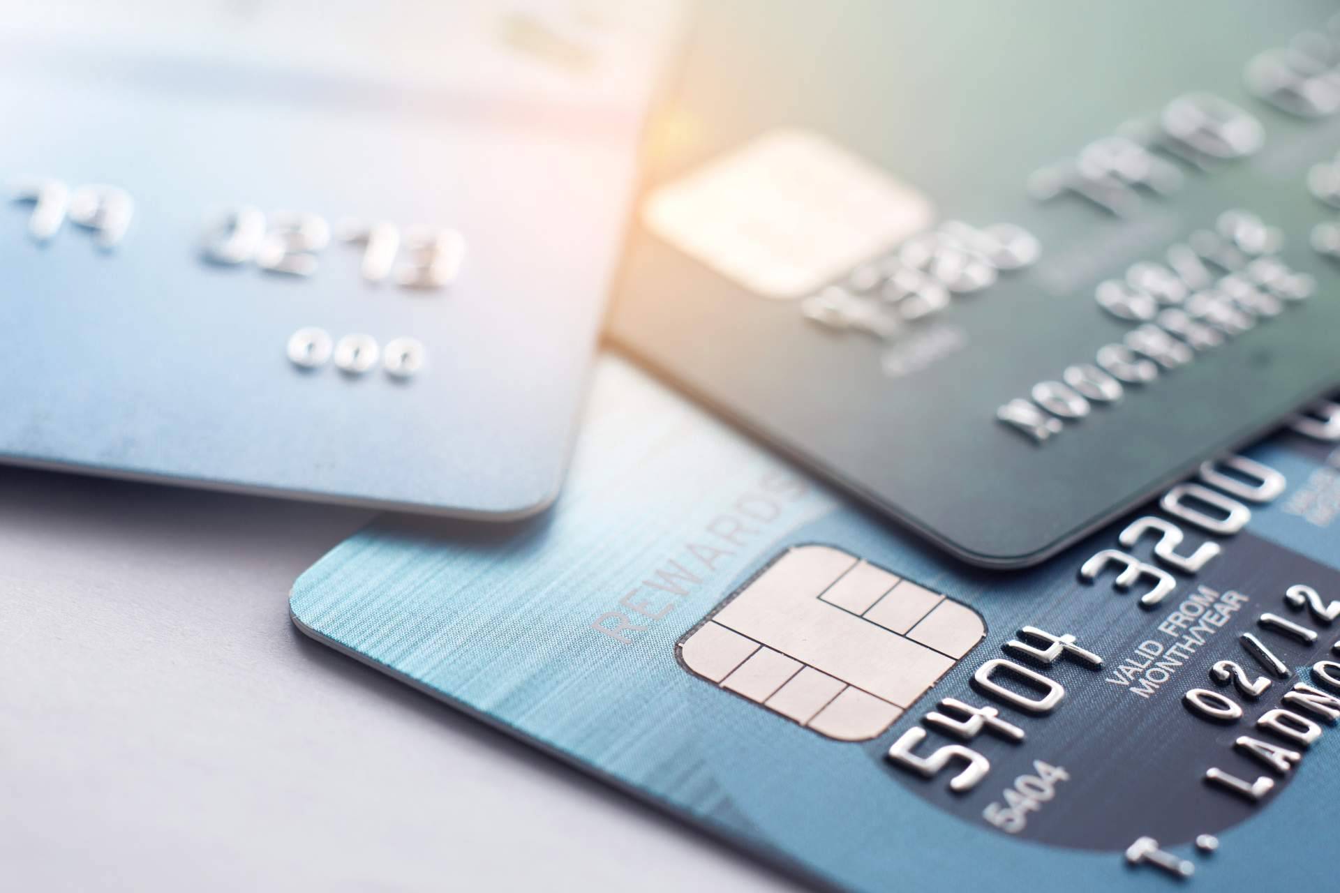 ONDigital Soluciones Financieras explica cómo funciona una reparadora de crédito