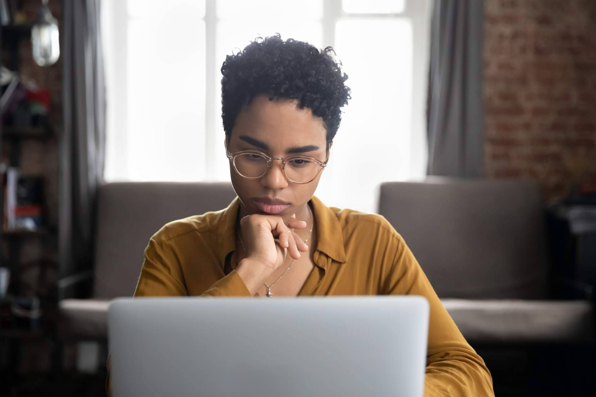 España obliga a las empresas a cumplir con la normativa de accesibilidad para las webs del Kit Digital