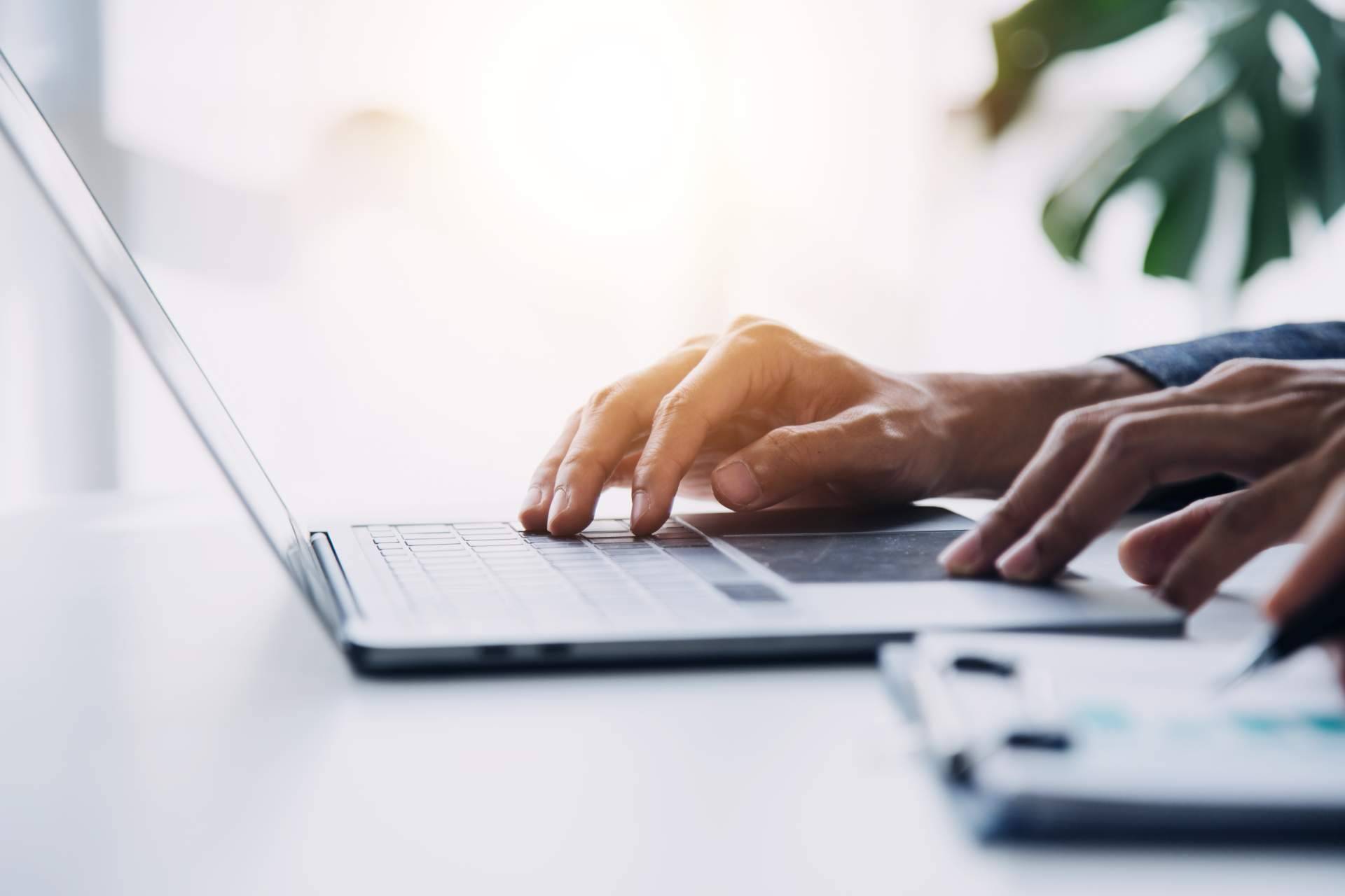 ¿En qué consiste la declaración de accesibilidad y cómo cumplimentarla?, por ADDAW
