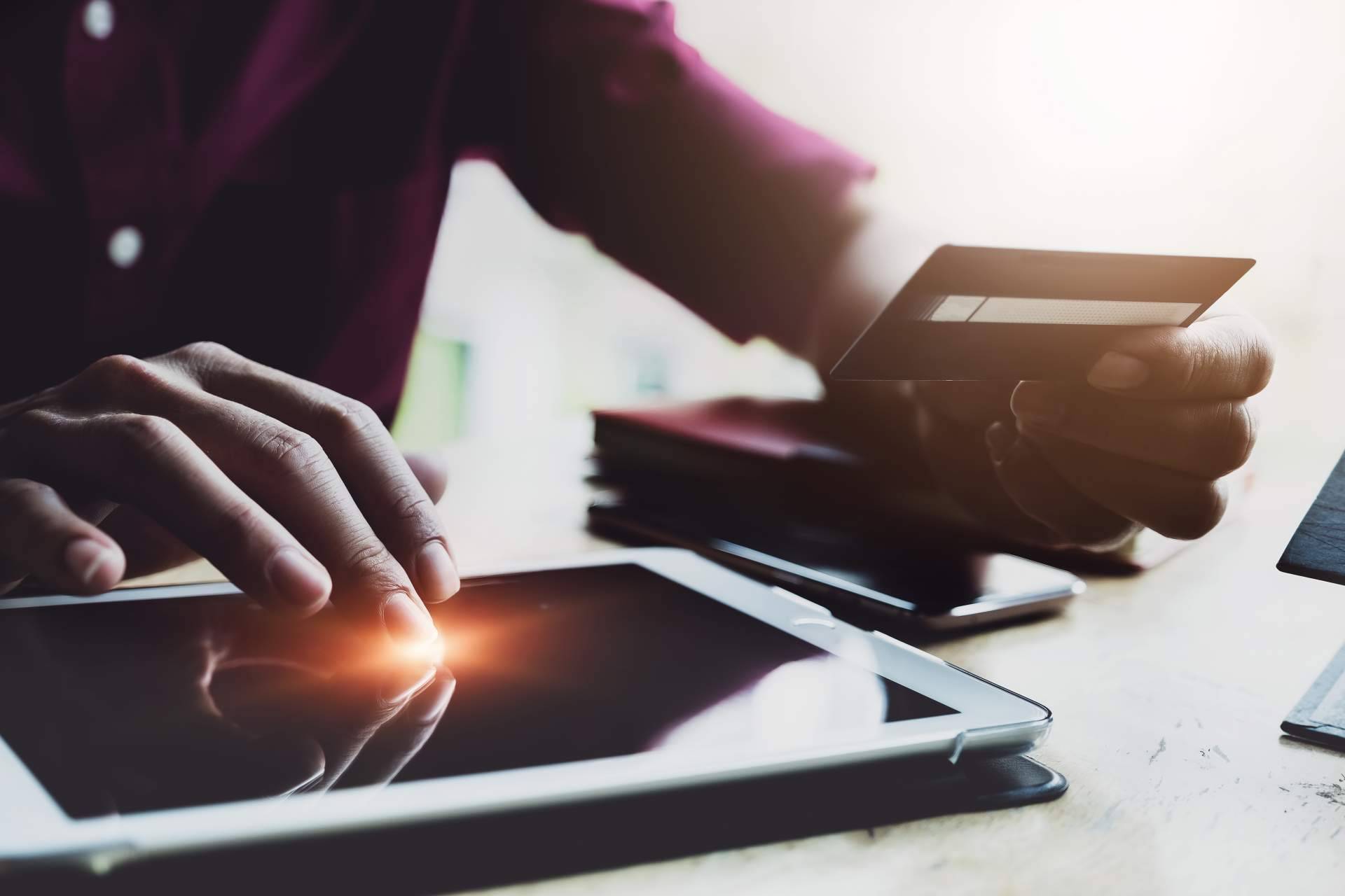 ¿Cuáles son las expectativas del Black Friday y Cyber Monday en Colombia y Panamá?