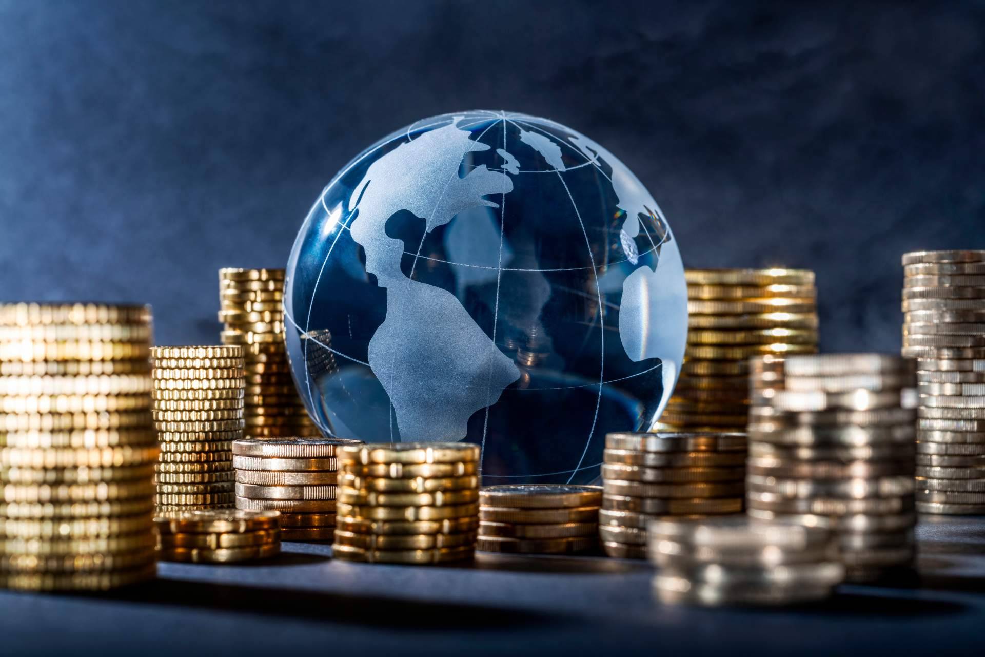 Las últimas noticias económicas en Colombia se pueden consultar en Más Colombia