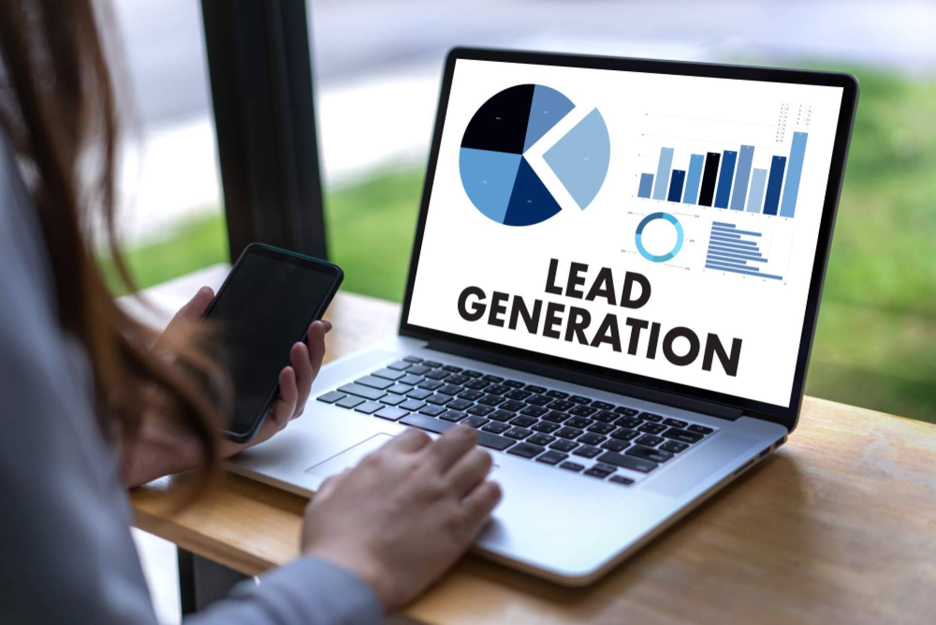 La importancia de la atención rápida de leads en una campaña de marketing digital, con Müller y Perez Marketing y Perfomance