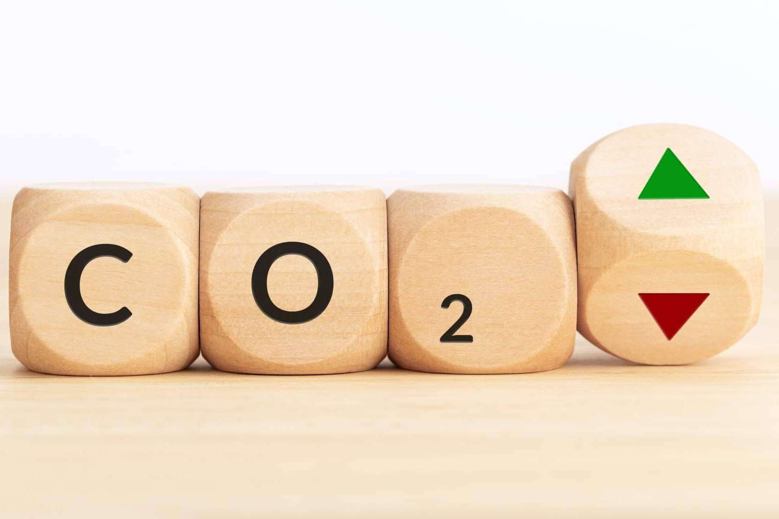 Los especialistas en el cálculo de la huella de carbono de Ecomundis alertan de la situación