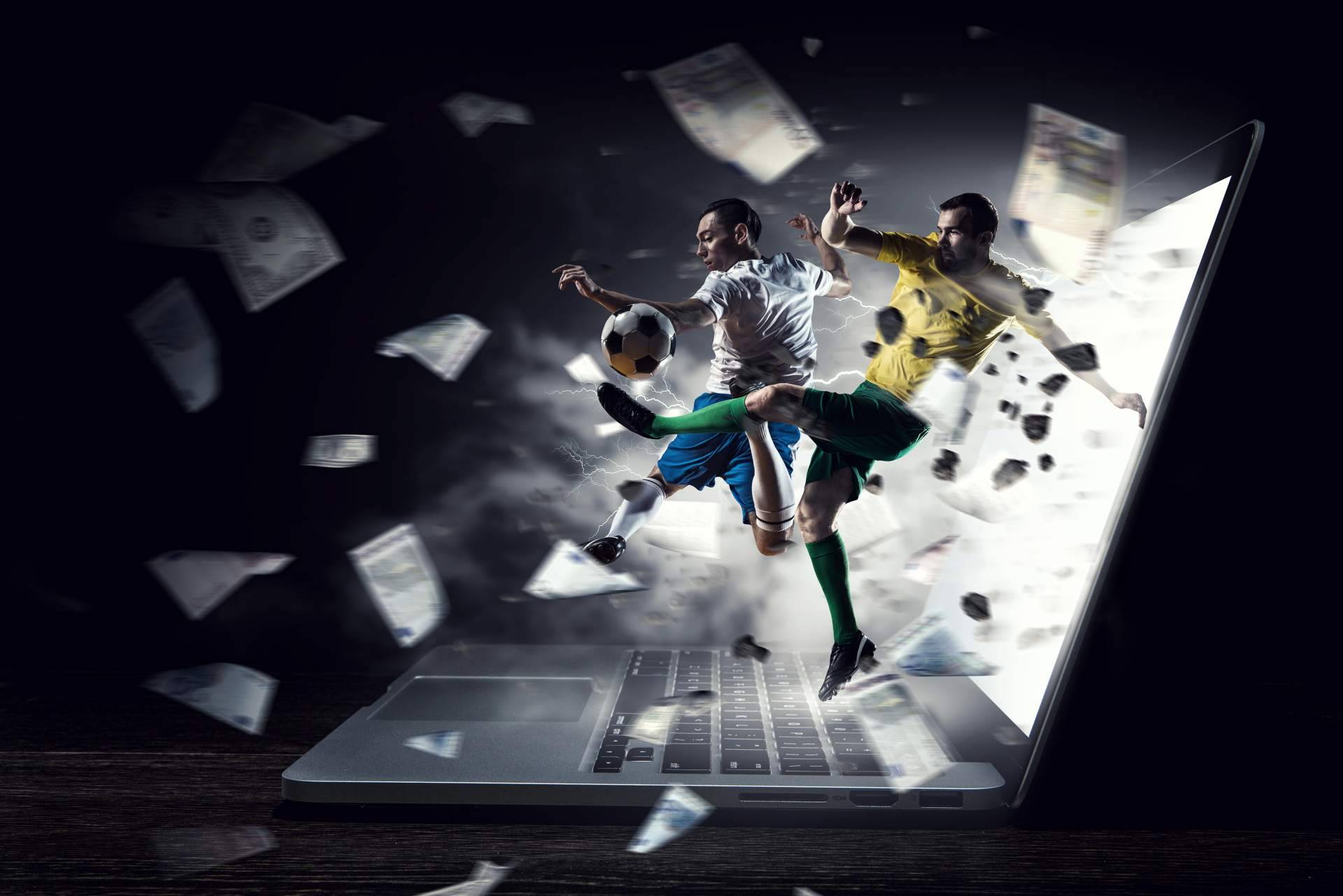 Las noticias de última hora de la Selección Colombia, disponible en La10
