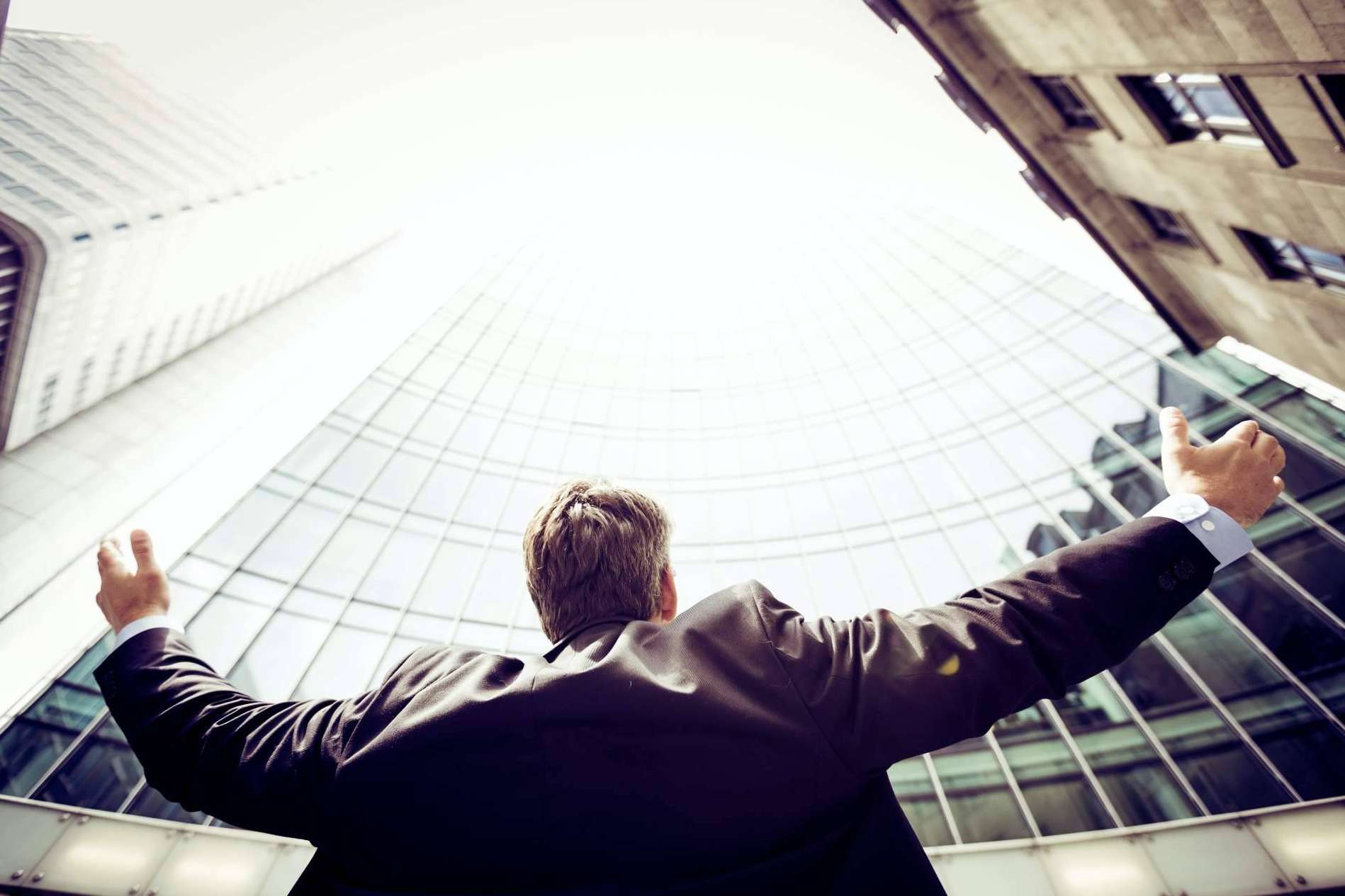 El nearshoring para la constitución de una empresa en México