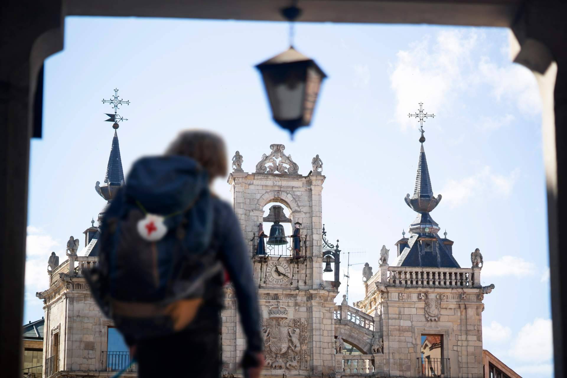 Éxodo Peregrinaciones, un tour operador experto en el turismo religioso de cara a las agencias de viajes