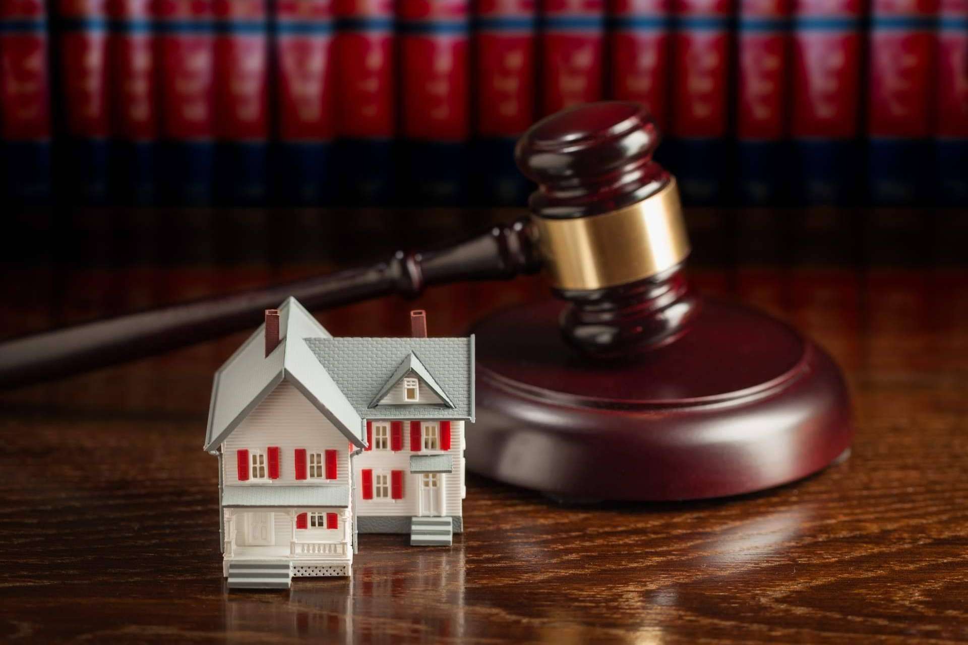 Una firma de abogados corporativa se convierte en un aliado legal estratégico, ¿cómo es posible?