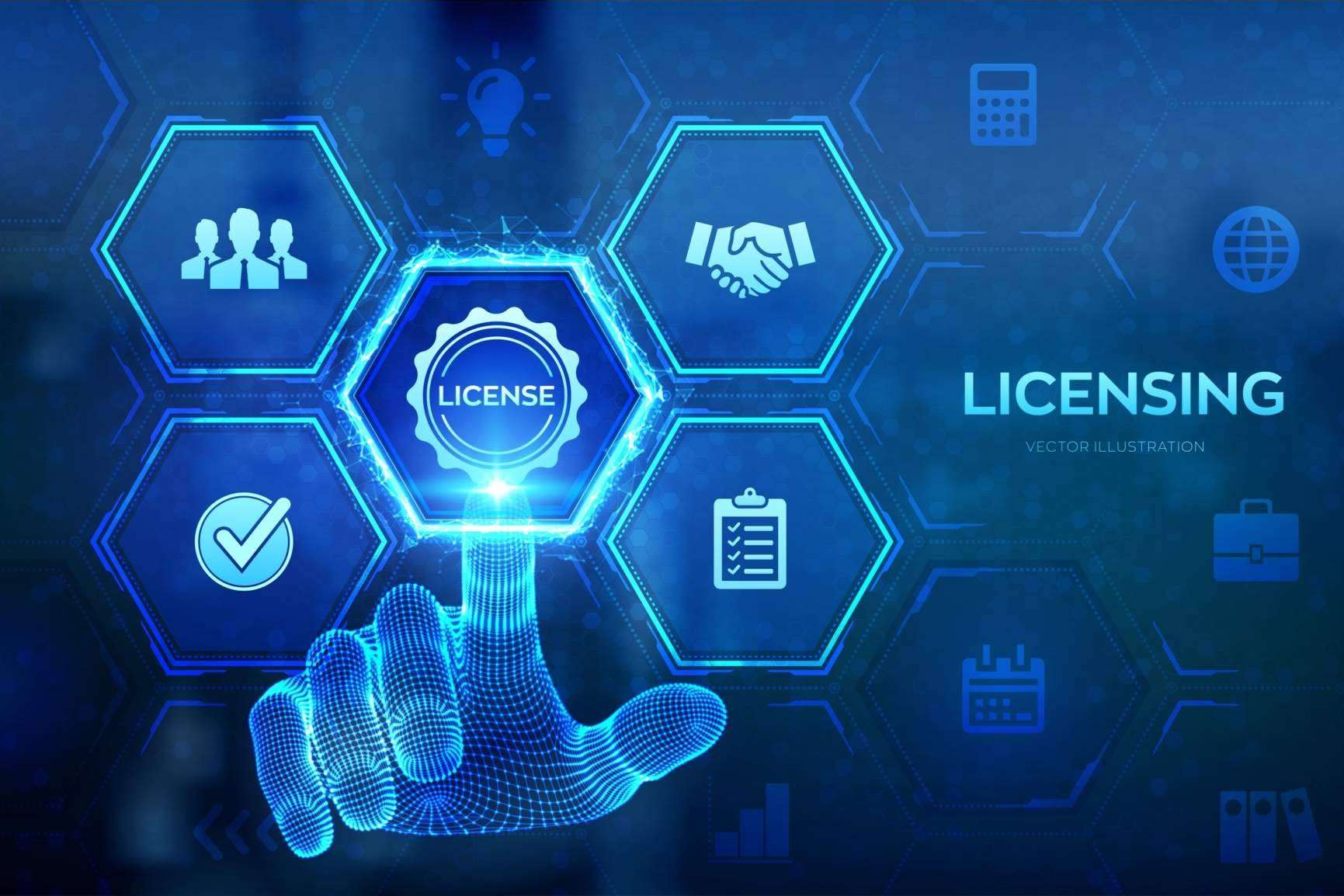 Especialistas en la venta de licencias Microsoft 365, Klaudxys