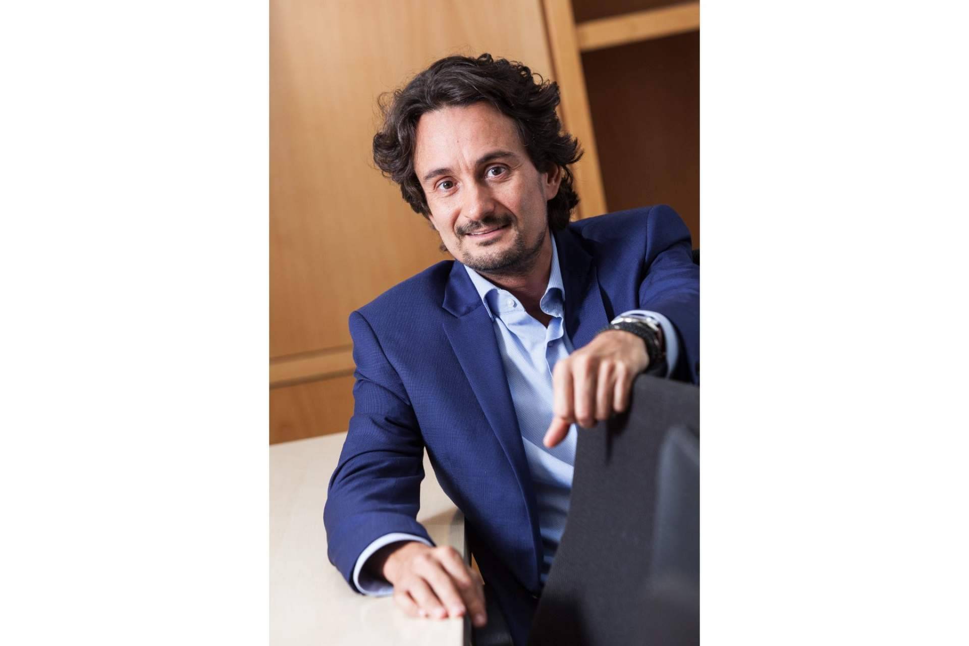 5 tendencias que dictarán la CX (Experiencia del cliente) en 2024