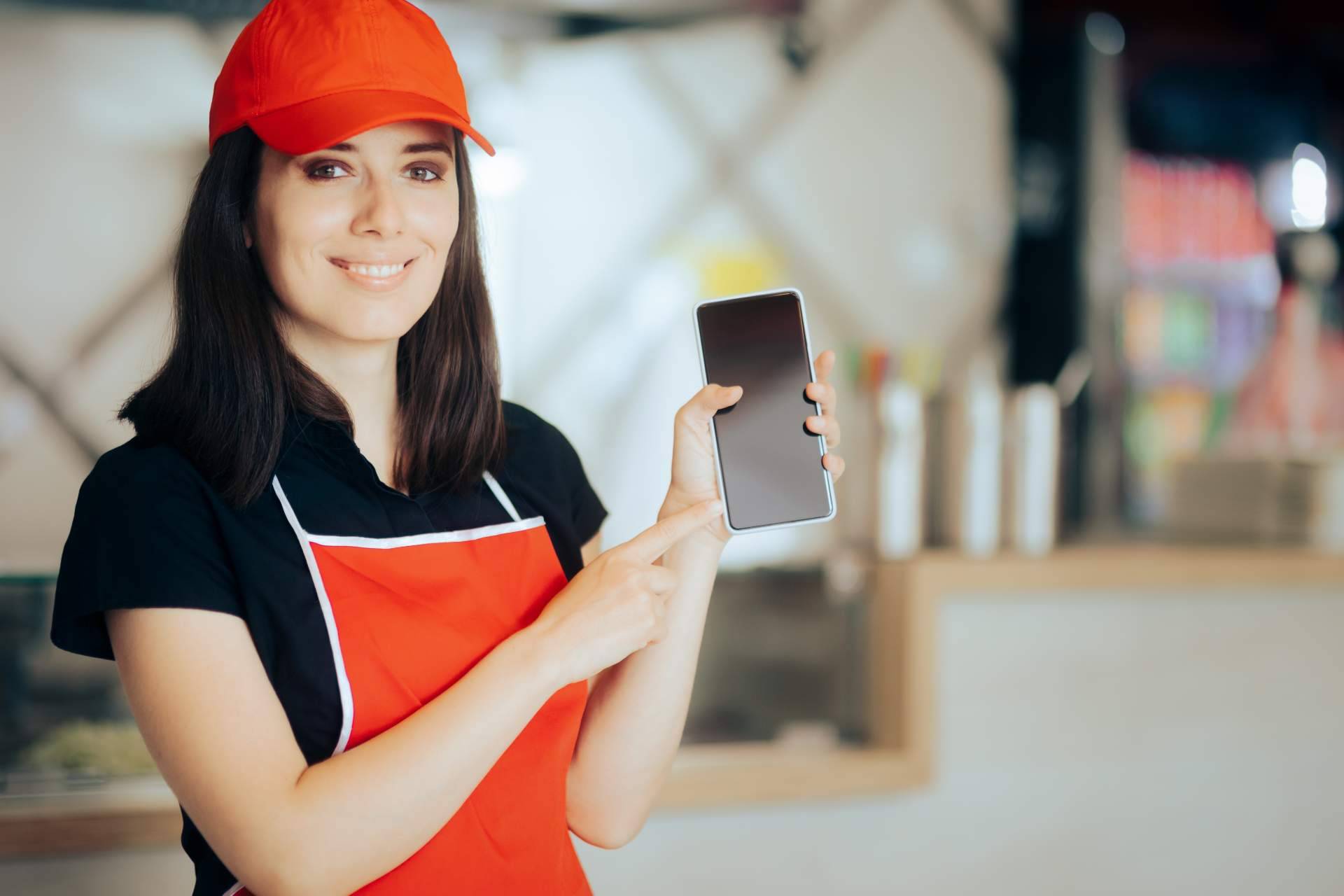 Optimizar la gestión hotelera de la mano de Whagons en 2024; Innovación y eficiencia