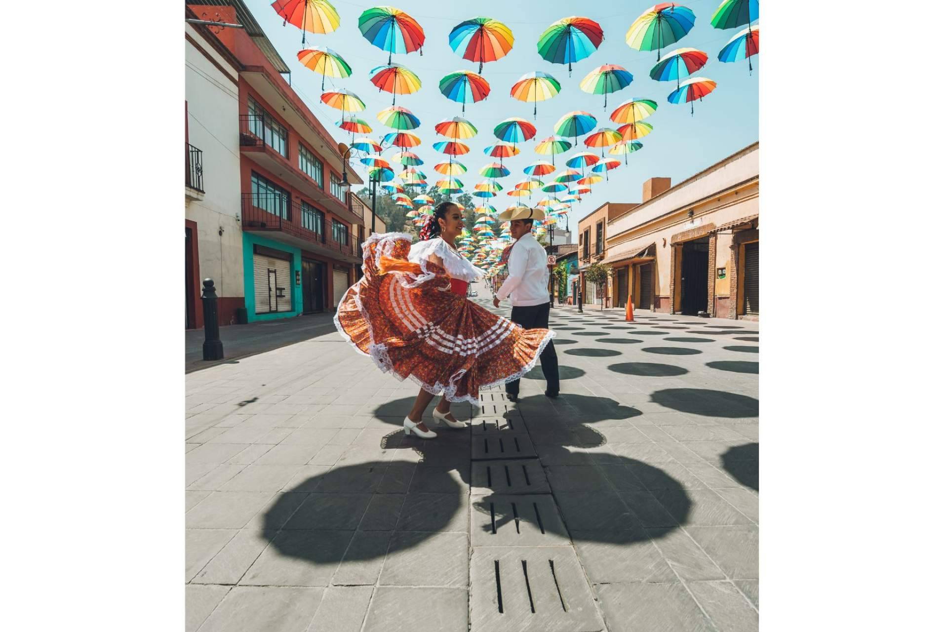 ¿Por qué contratar un servicio de Relocation en México?