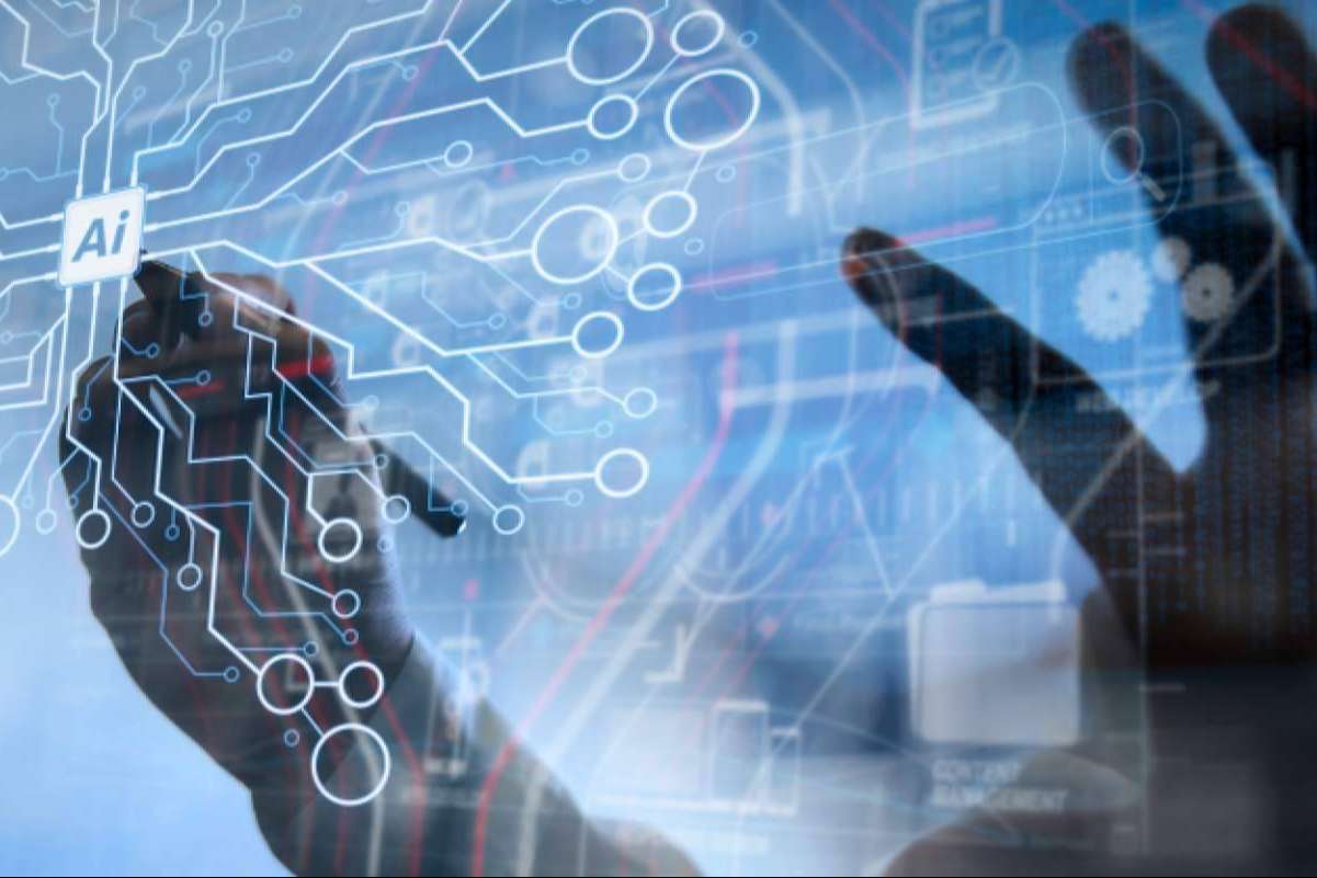 Juan Manuel Gaviria habla acerca del futuro tecnológico y la IA