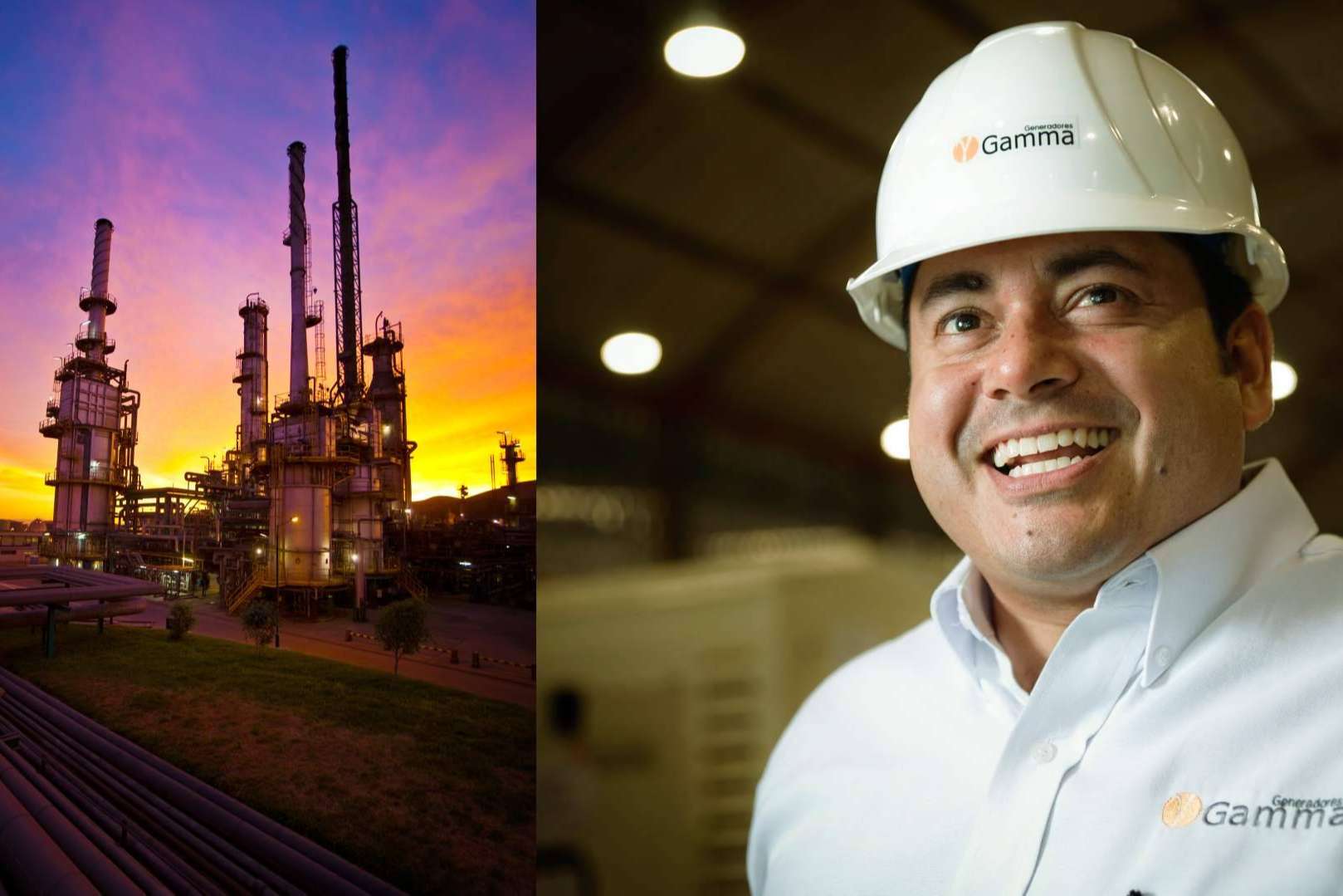 VIAFOT Capturando el éxito empresarial con estilo y visión