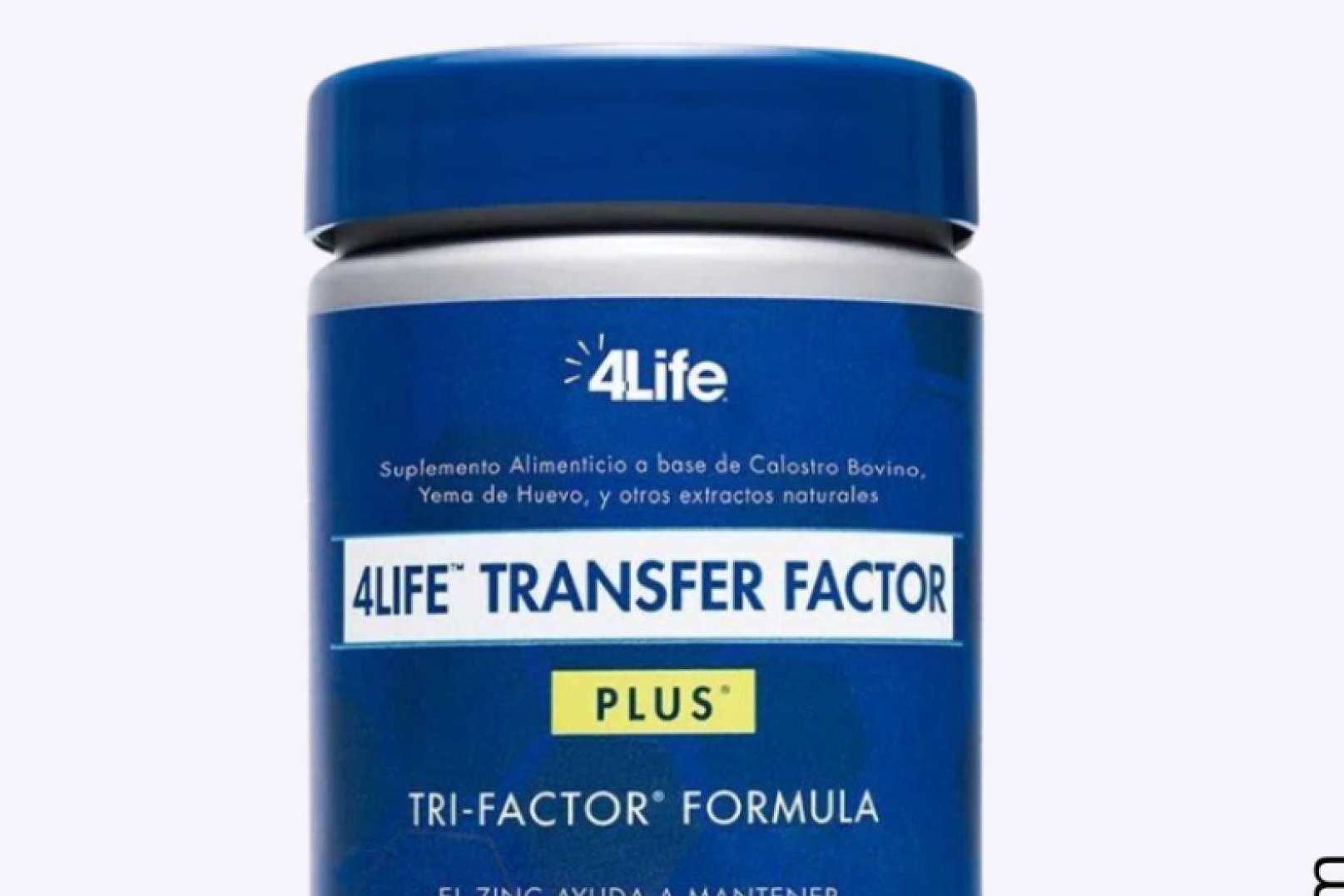 4life Transfer Factor y la importancia del sistema inmunológico
