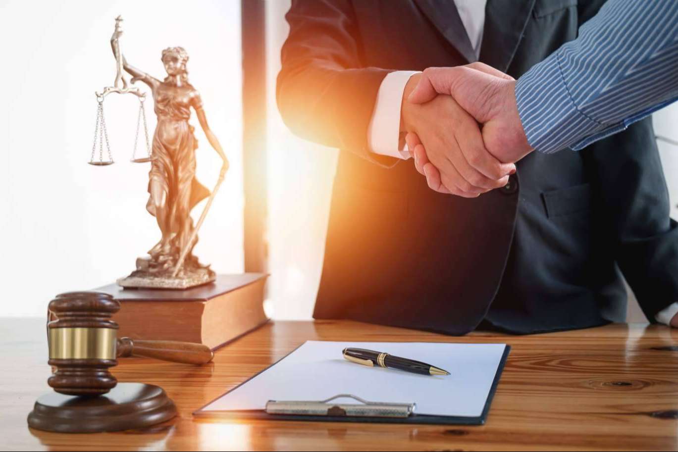 Grupo Legal Gebeloff, expertos en cobro de deudas comerciales en EE.UU.
