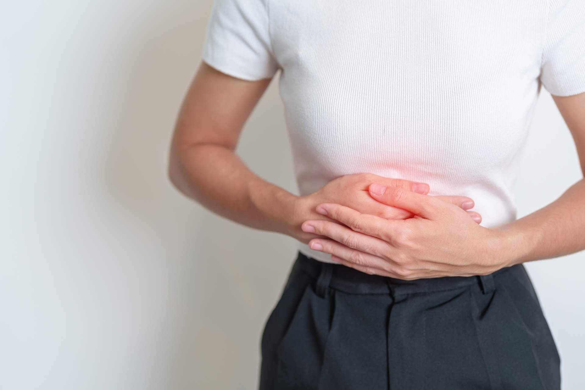Los asombrosos efectos de la microbiota en la menopausia