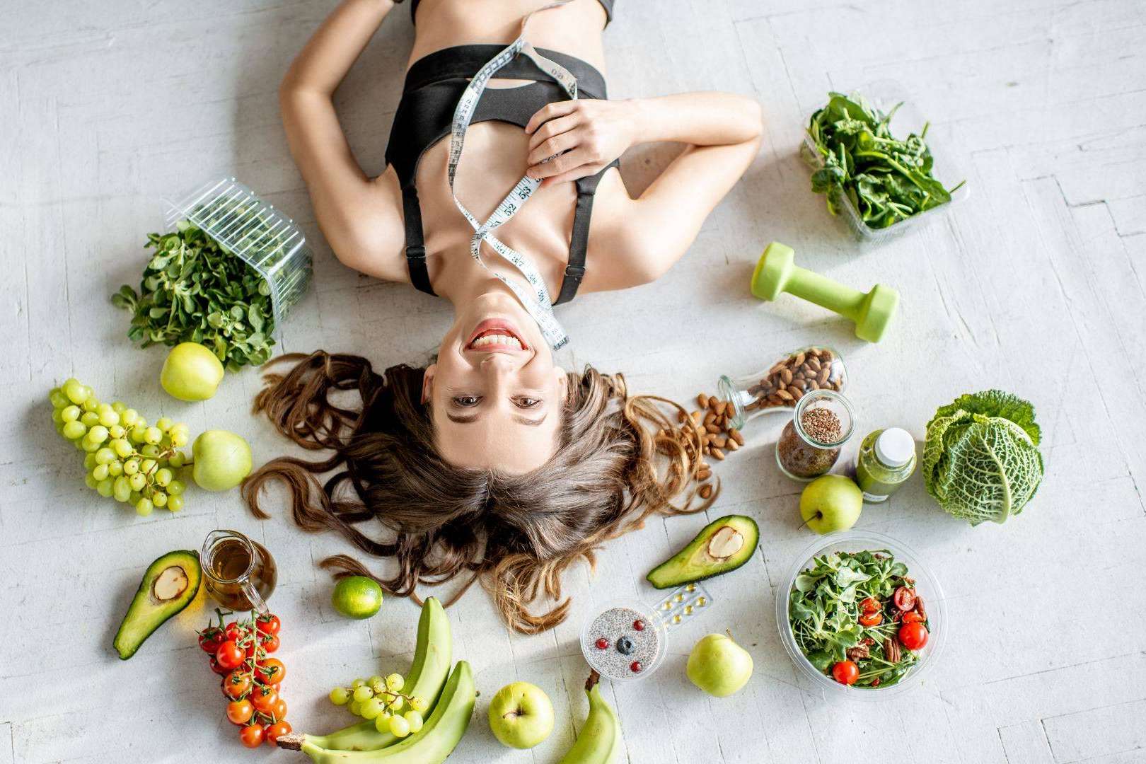 Beneficios de las isoflavonas para aliviar los síntomas de la menopausia