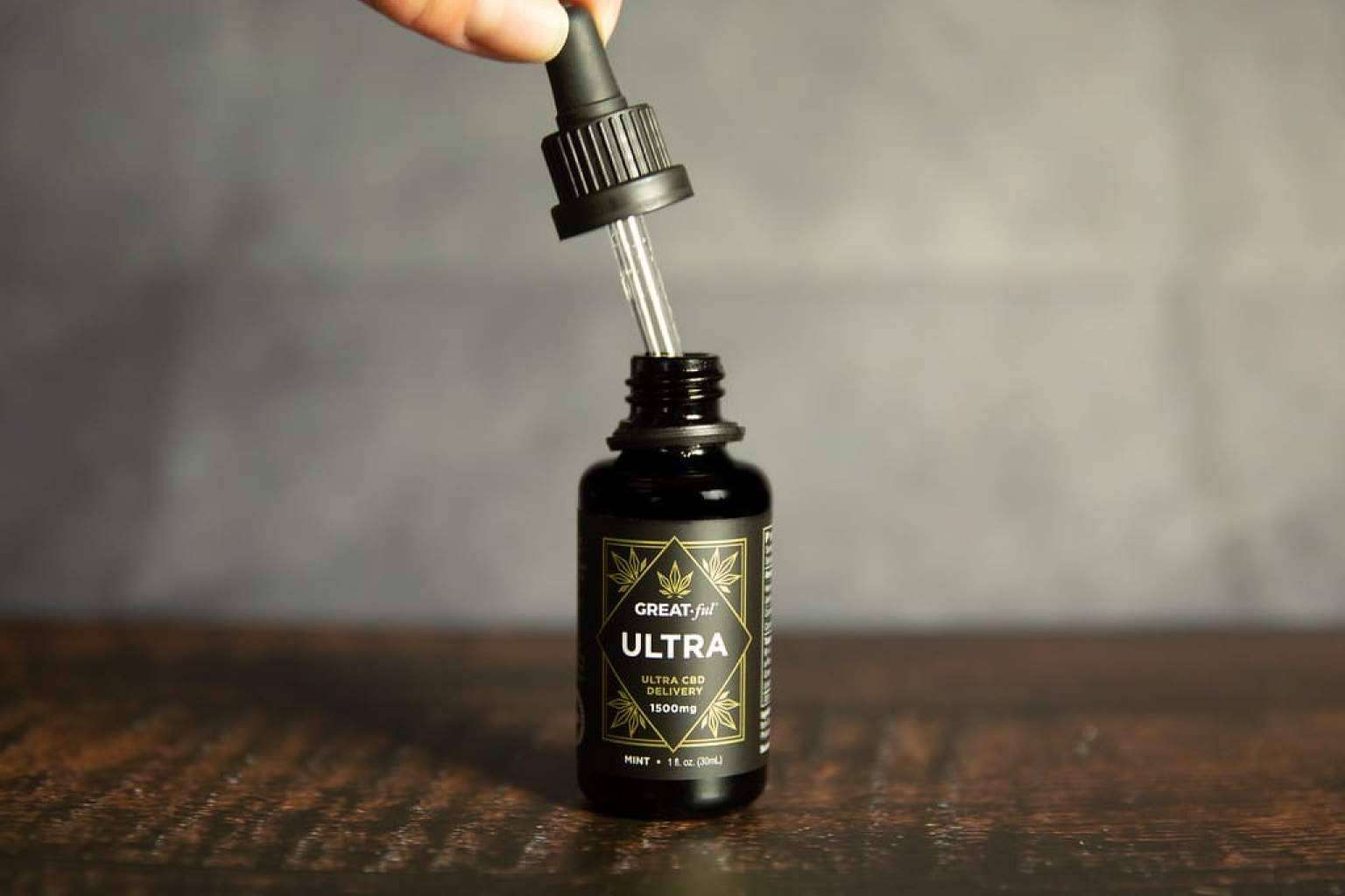 El marketplace Vital Store es una referencia en el sector de productos naturales de Colombia