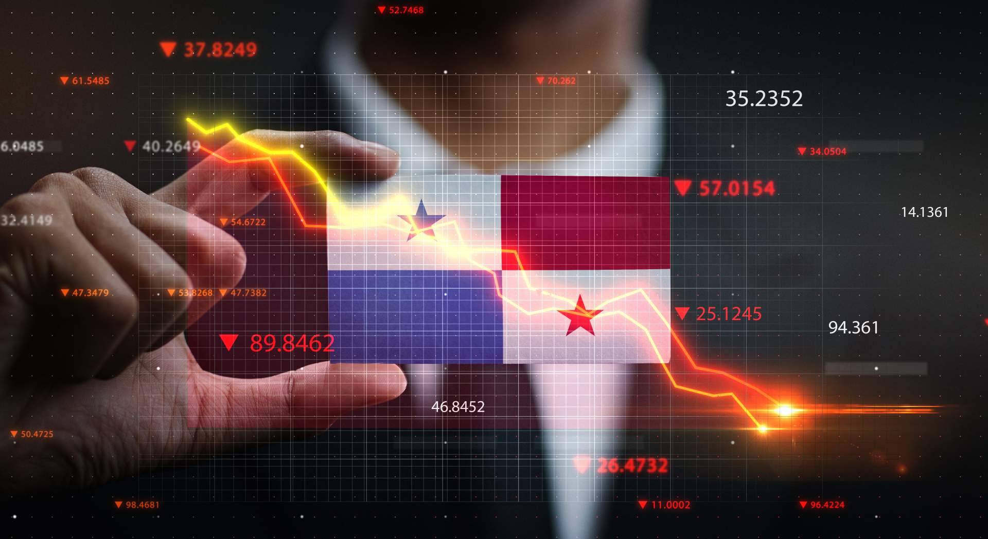 Panamá, promesa latinoamericana para emprendedores e inversores