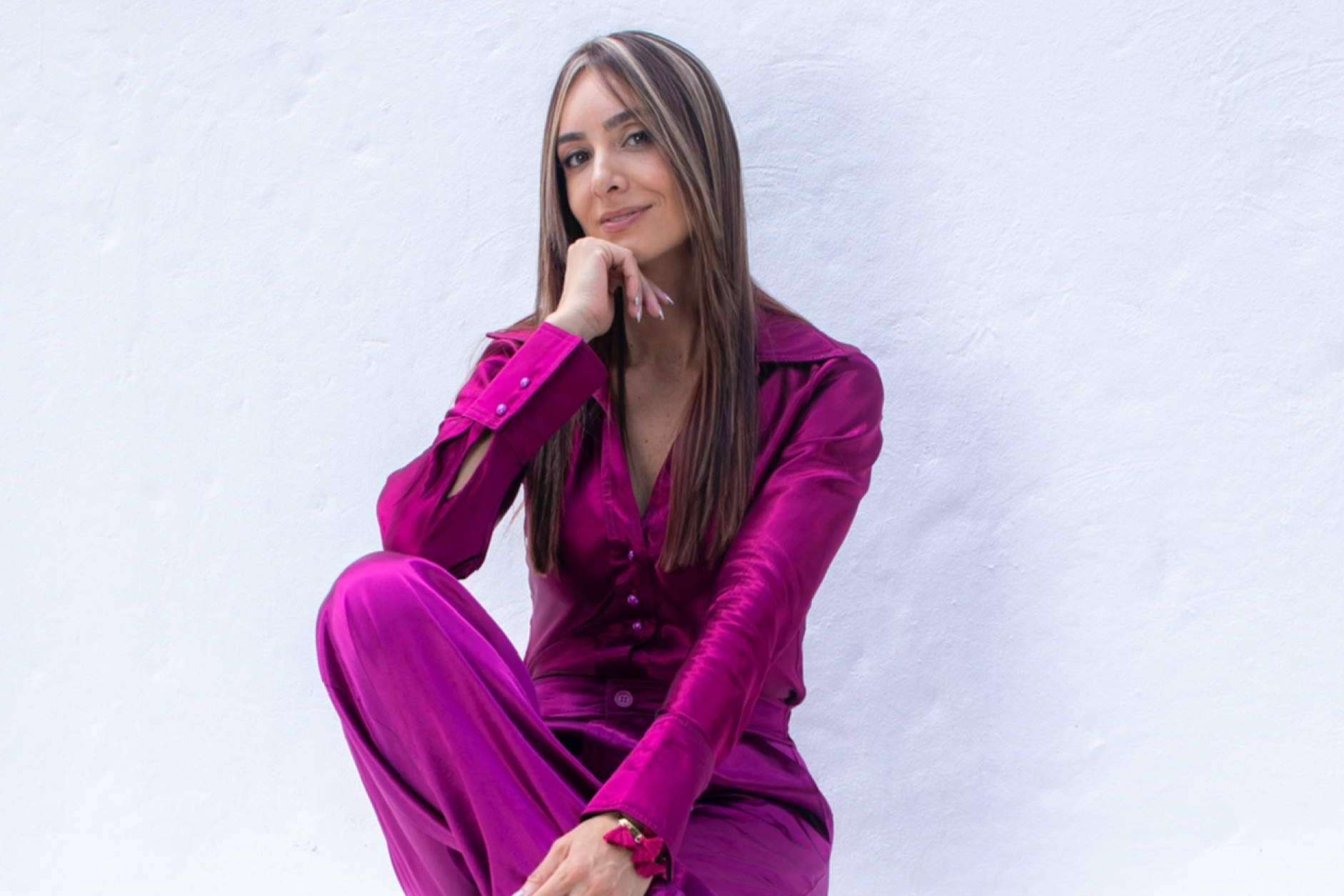 Entrenamiento en ventas y técnicas de negociación para vender mejor, con Claudia Ruiz Henao
