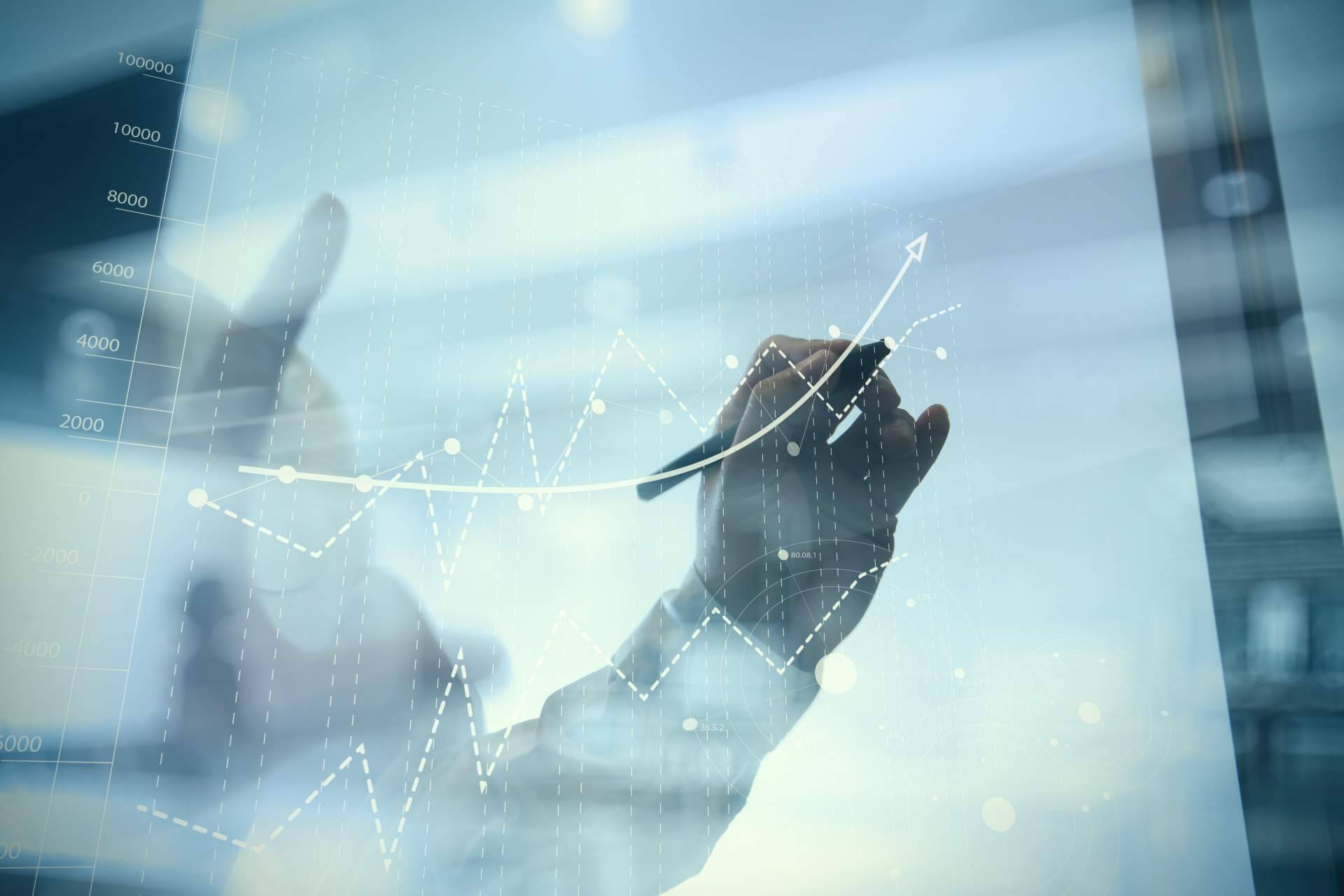 Calidad e Innovación de INTEDYA, claves para el futuro sostenible en el Día Mundial de la Calidad