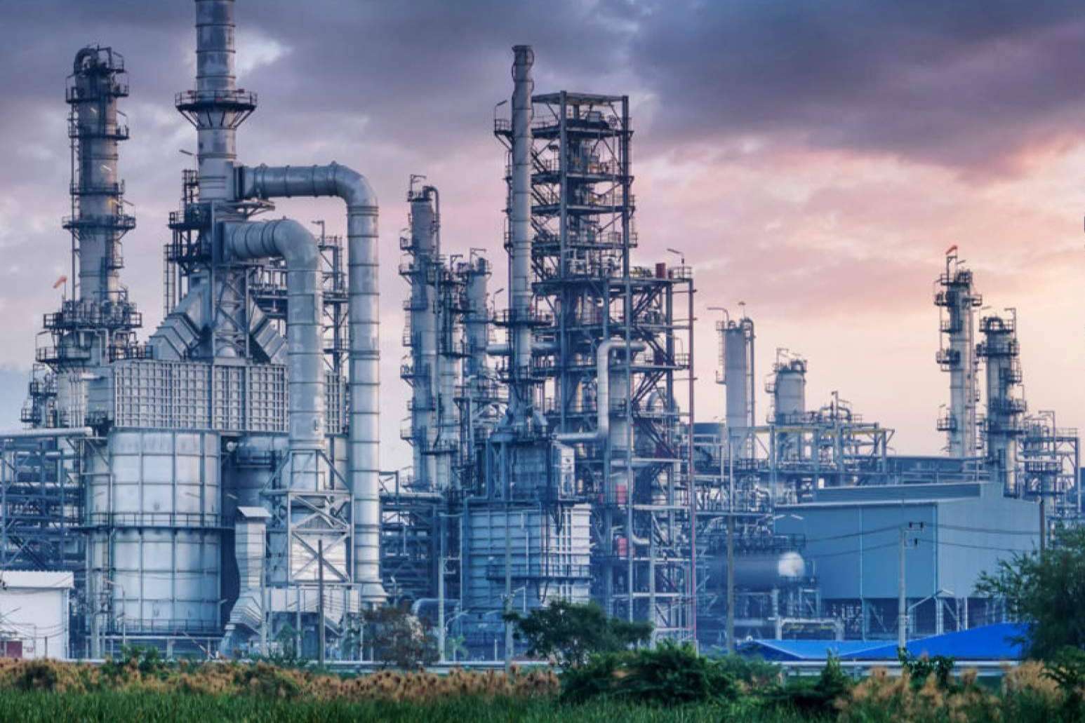 El impacto del desarrollo e innovación tecnológica en la sostenibilidad de la industria petrolera, por Polynex