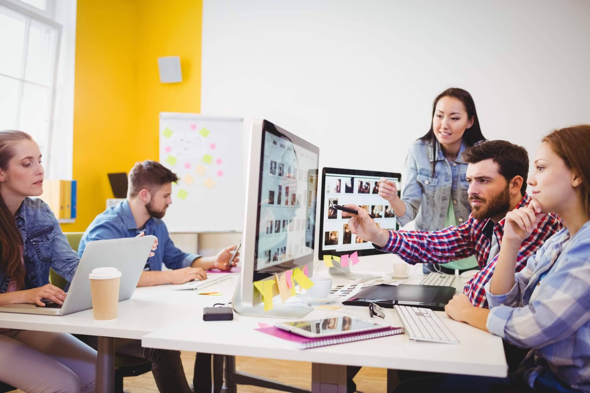 Paxzu integra IA generativa para transformar el marketing digital con un enfoque en el posicionamiento GEO