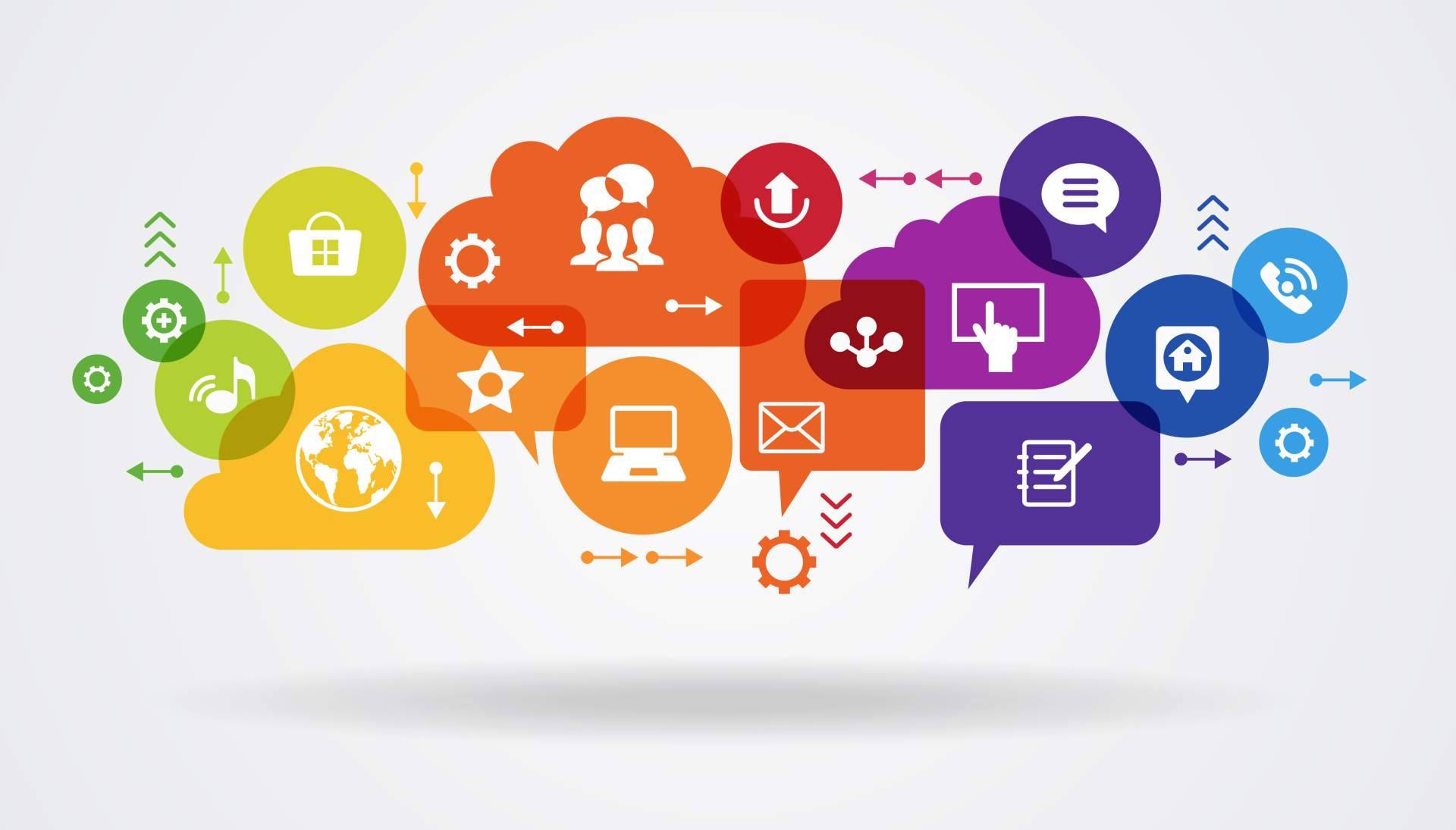 Estrategias efectivas para automatizar mensajes en WhatsApp Business