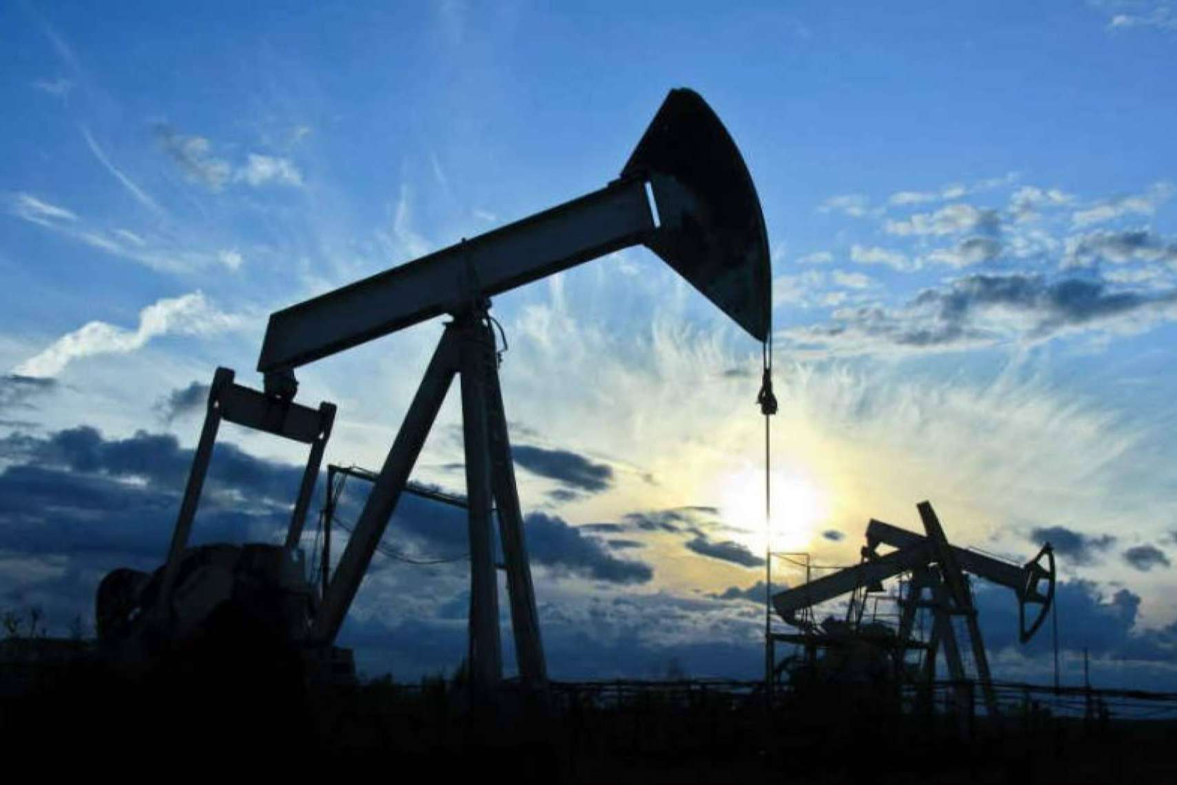 Polynex destaca con su vasta trayectoria en el desarrollo de innovación sostenible para la industria energética