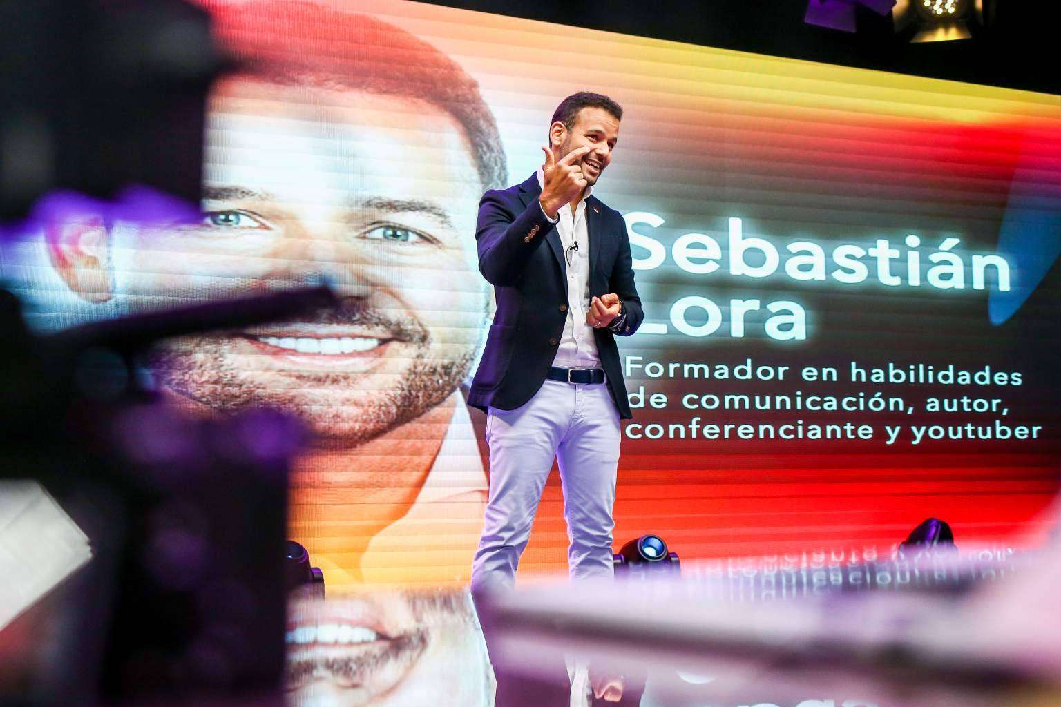 Vender proyectos con éxito, el impacto de una comunicación efectiva