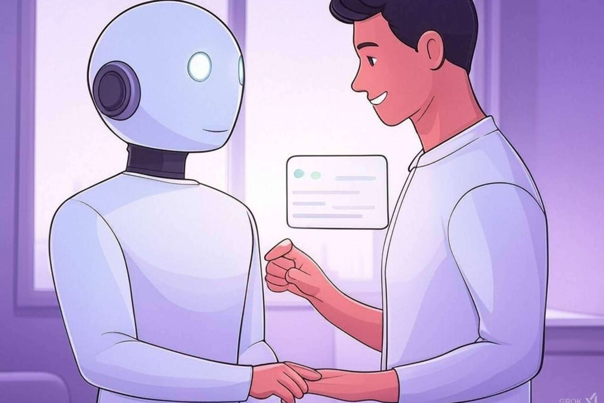 SciData Revoluciona las Comunidades de Marca con Inteligencia Artificial