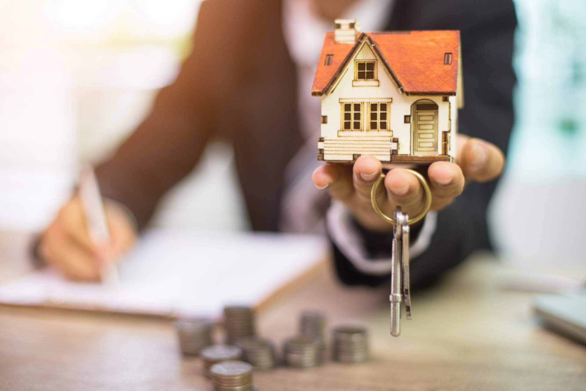 Por qué vender o arrendar con inmobiliarias en Chía, Cota o Cajicá, Cundinamarca
