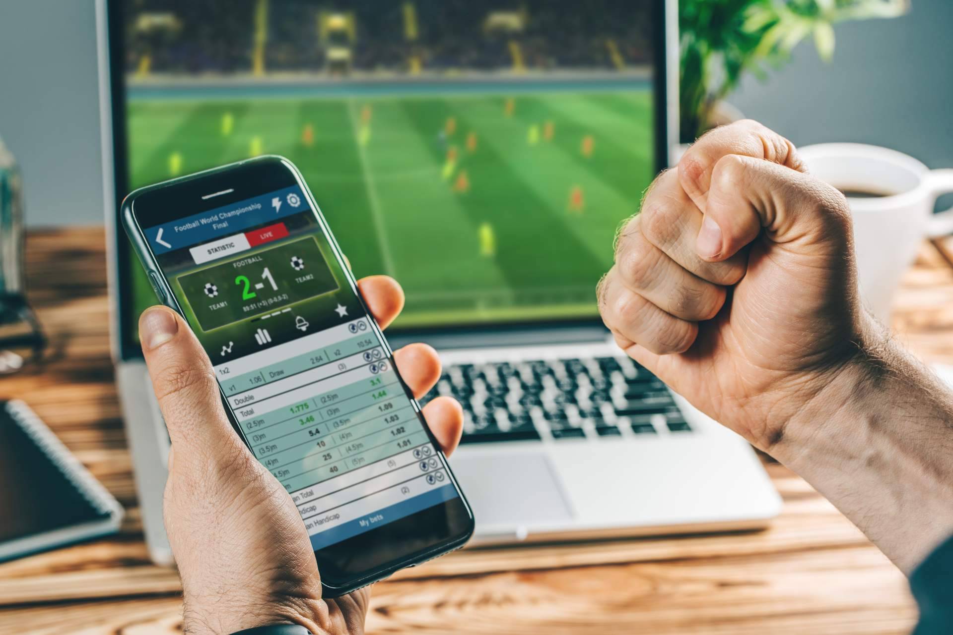 El uso de bonos en apuestas deportivas gana relevancia en Colombia, aspectos clave para el usuario