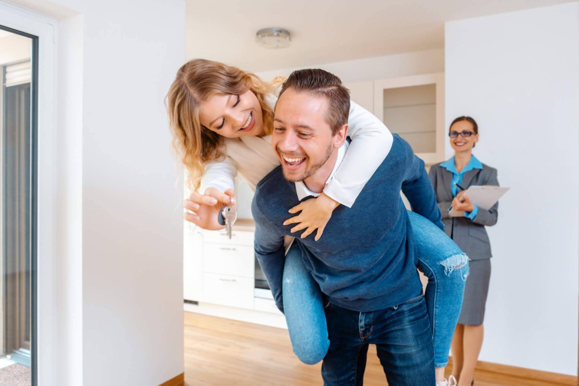 Venta y arriendo de inmuebles con ayuda técnica de DALA Inmobiliaria en Chía, Cajicá y Cota