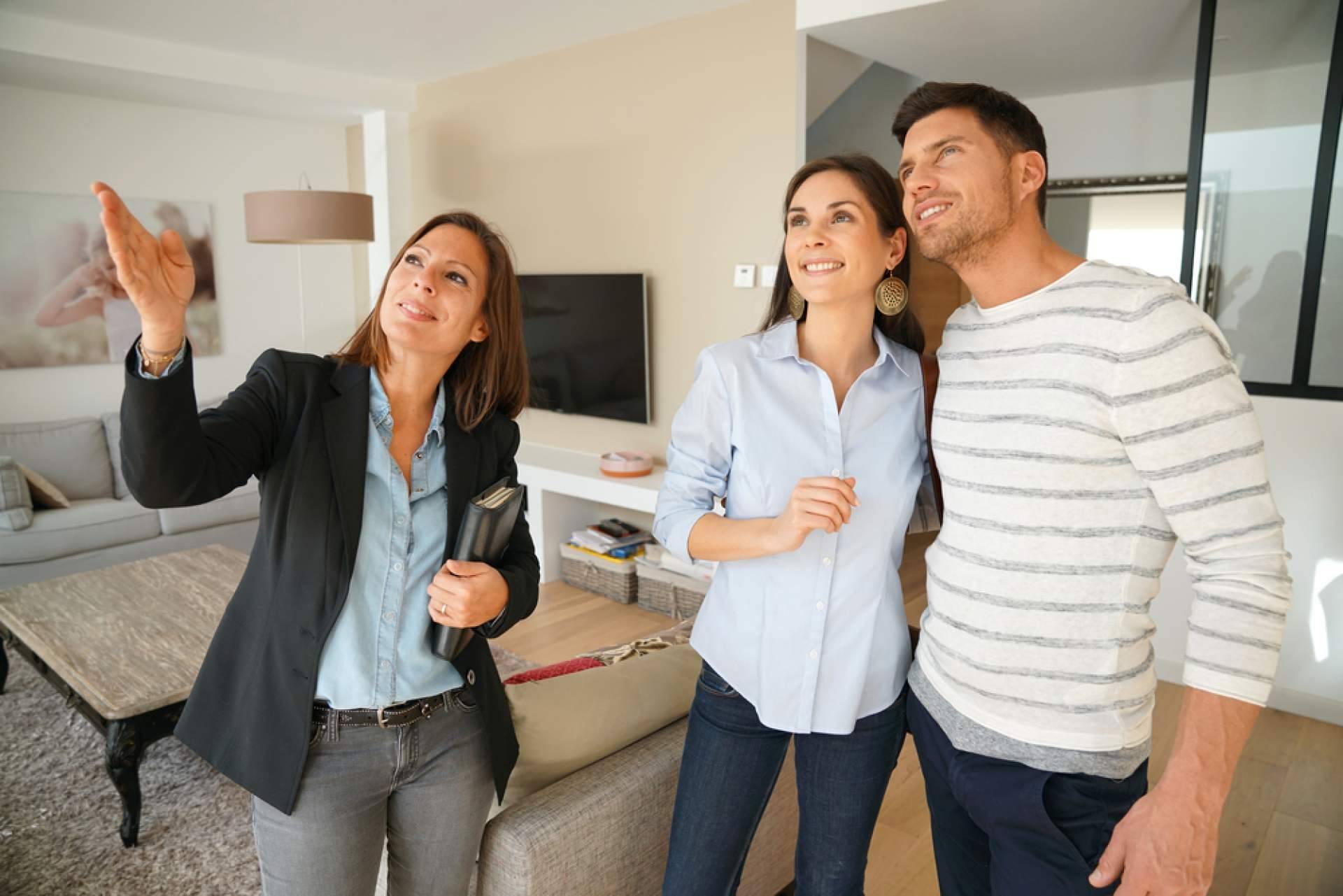 DALA Inmobiliaria ofrece ayuda experta para vender o arrendar en Chía, Cajicá y Cota Cundinamarca, Colombia