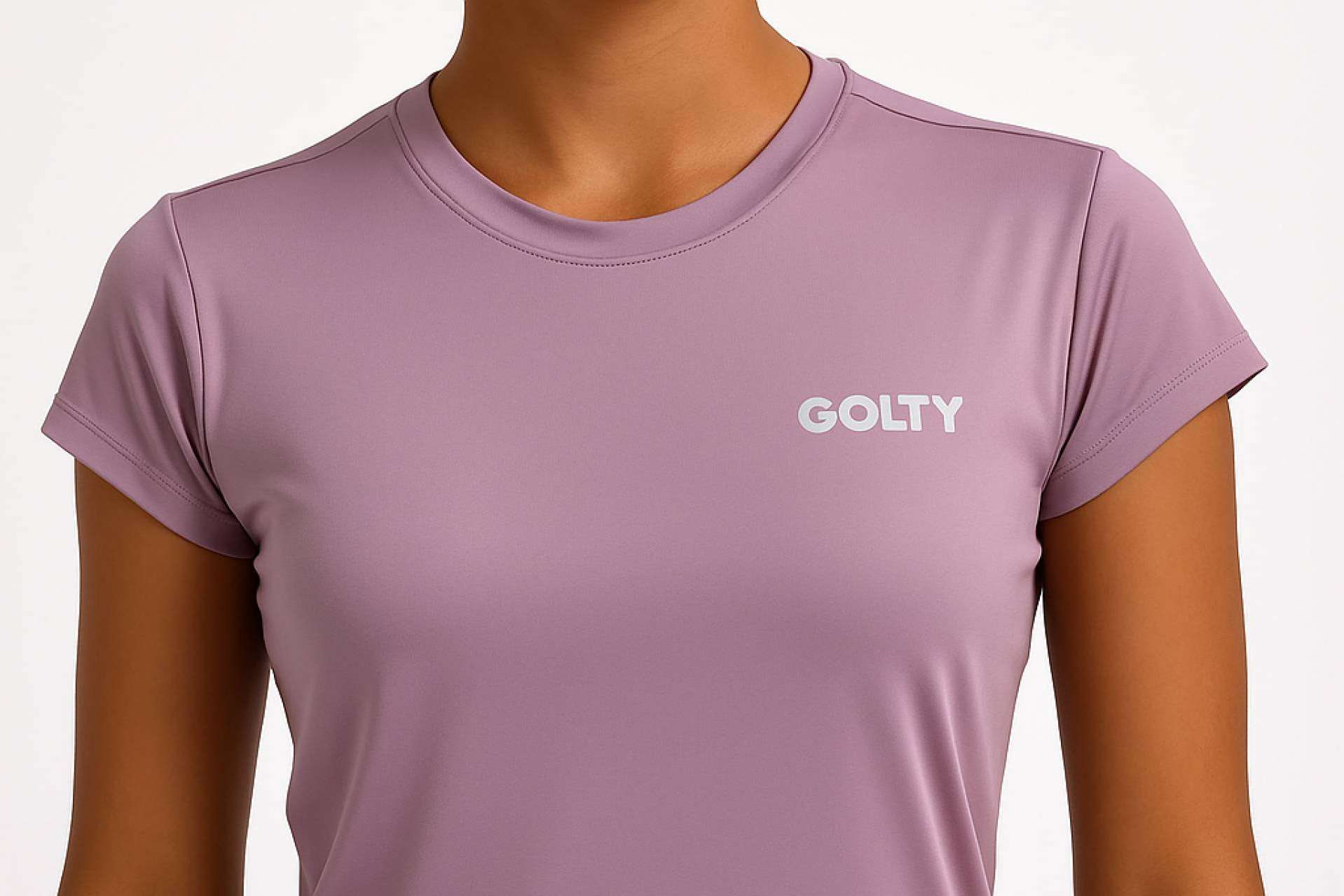 Cómo escoger camisetas deportivas según nivel de exigencia y condiciones térmicas