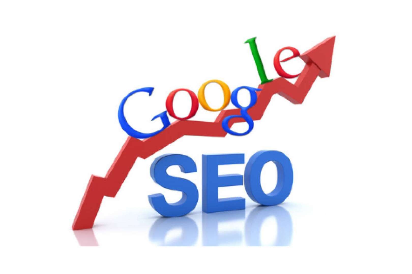 Inteligencia y resultados; el modelo SEO de Los Creativos para empresas latinas