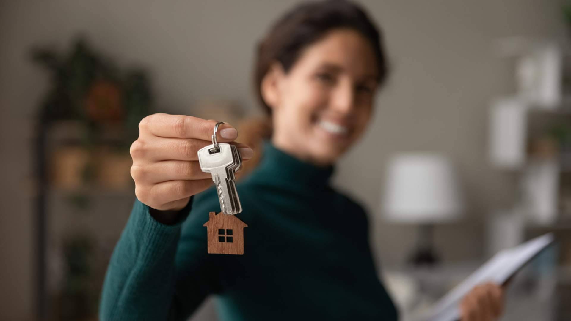 DALA Inmobiliaria facilita la venta y arriendo rápido de inmuebles en Chía, Cajicá y Cota sin pedir exclusividad