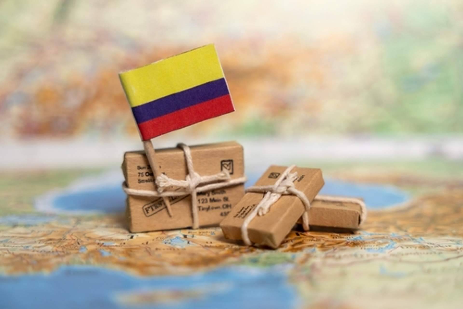 Sendvalu impulsa el envío de dinero a Colombia con seguridad, rapidez y tarifas competitivas