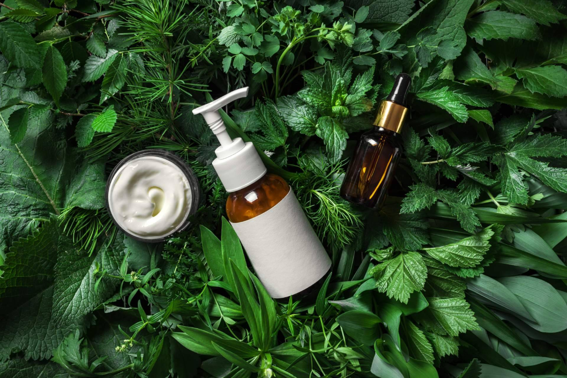 Investigación, naturaleza e innovación al servicio de la cosmética responsable